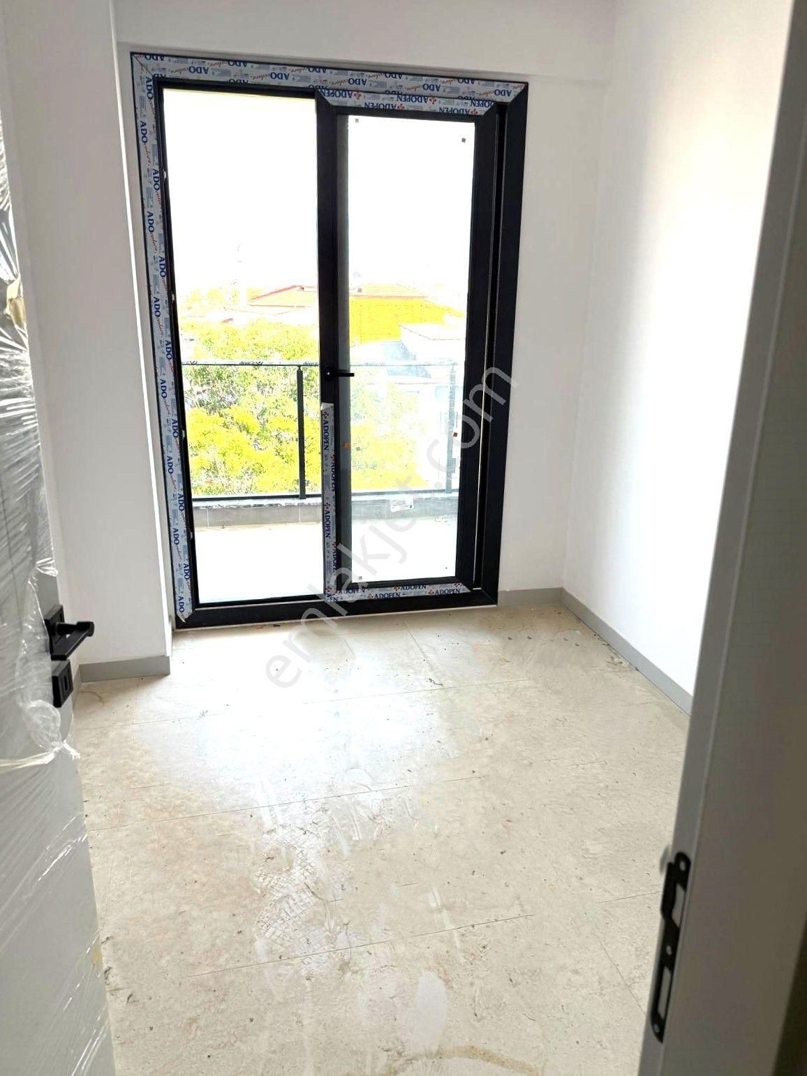 Fatih Mahallesinde Satılık Sıfır Arakat Son 2 Daire !!! 4.250.000 Tl - Görsel 14