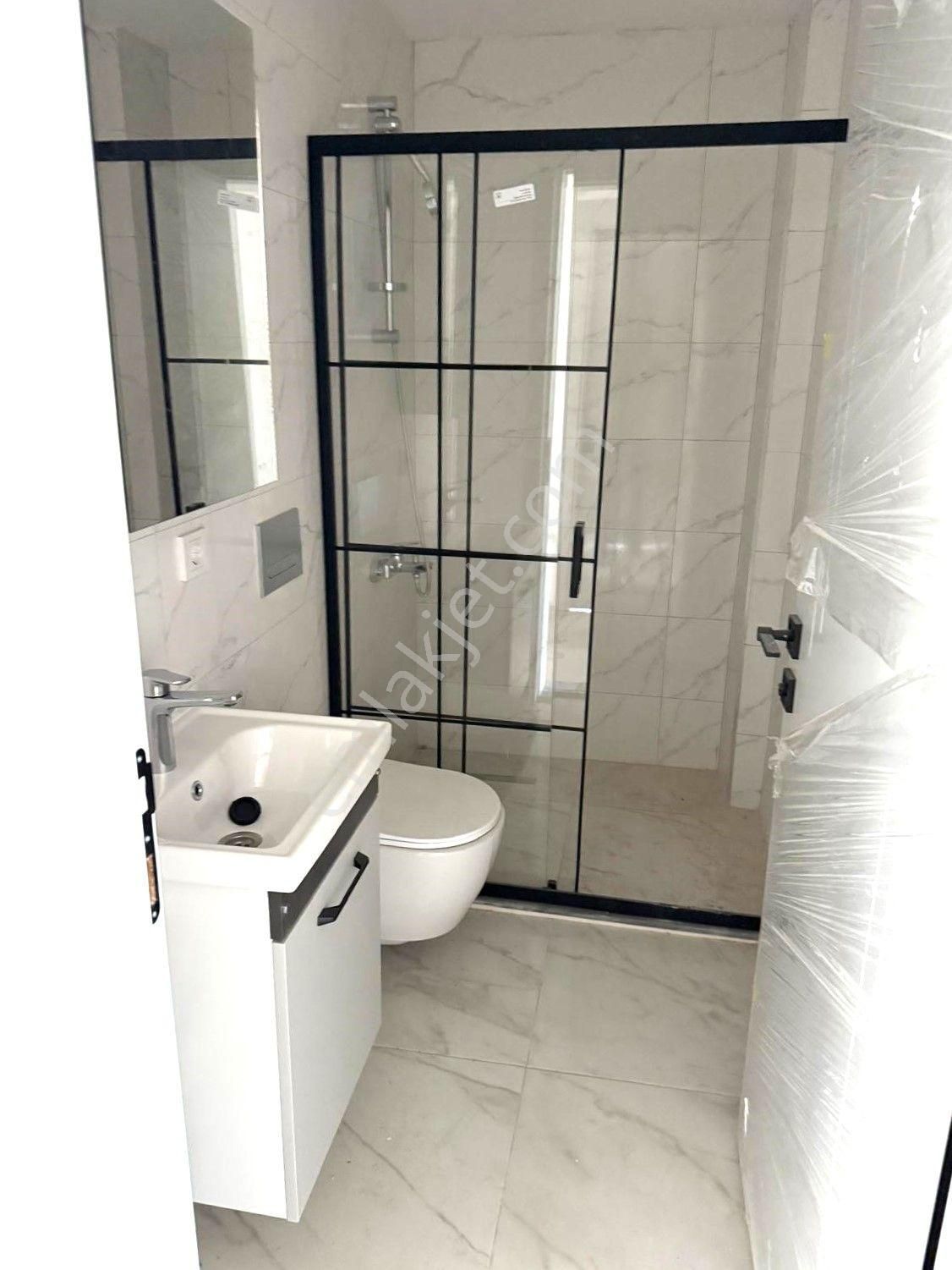 Fatih Mahallesinde Satılık Sıfır Arakat Son 2 Daire !!! 4.250.000 Tl - Görsel 12