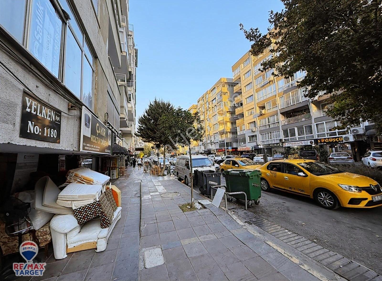 Konak Güzelyalı Satılık 1. Kat Yalı Dairesi - Görsel 16