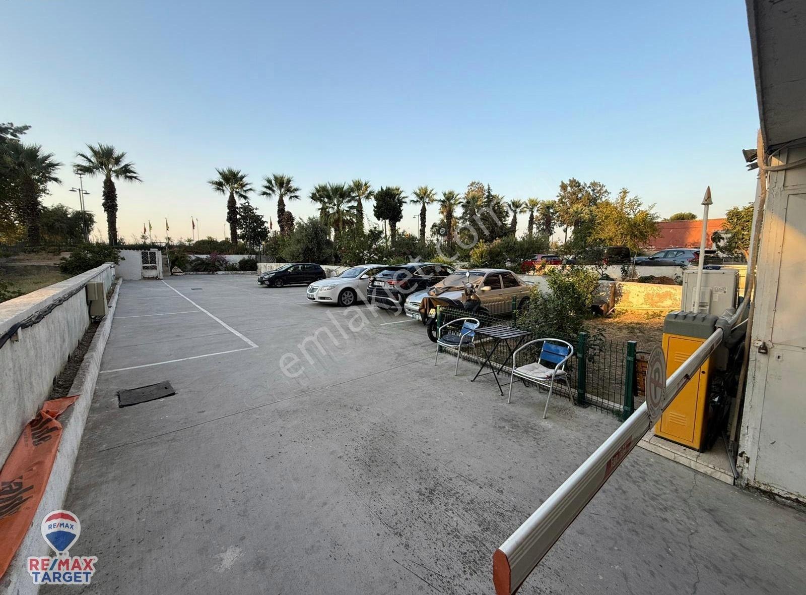 Konak Güzelyalı Satılık 1. Kat Yalı Dairesi - Görsel 14