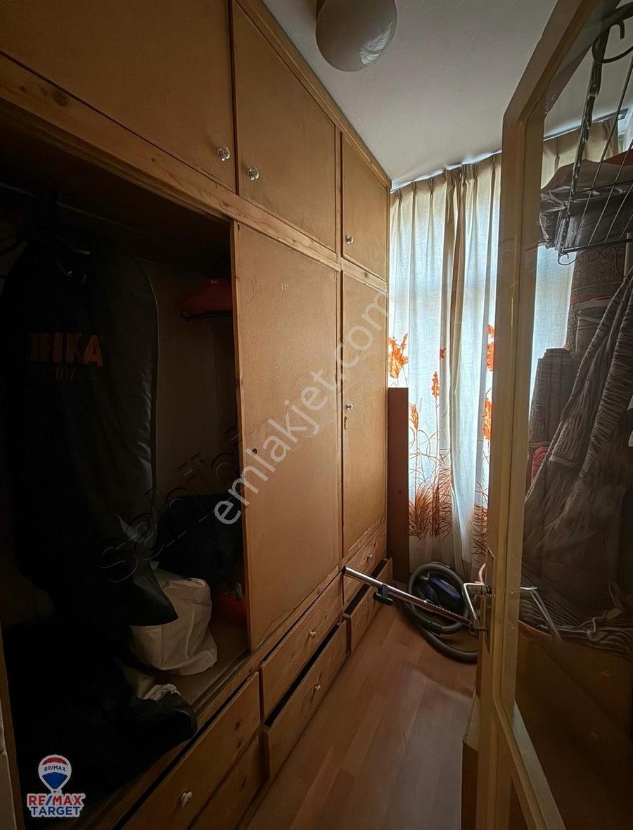 Konak Güzelyalı Satılık 1. Kat Yalı Dairesi - Görsel 28