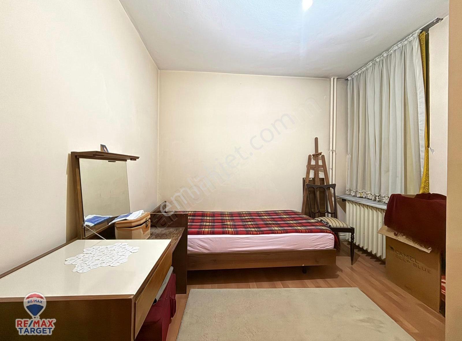 Konak Güzelyalı Satılık 1. Kat Yalı Dairesi - Görsel 21