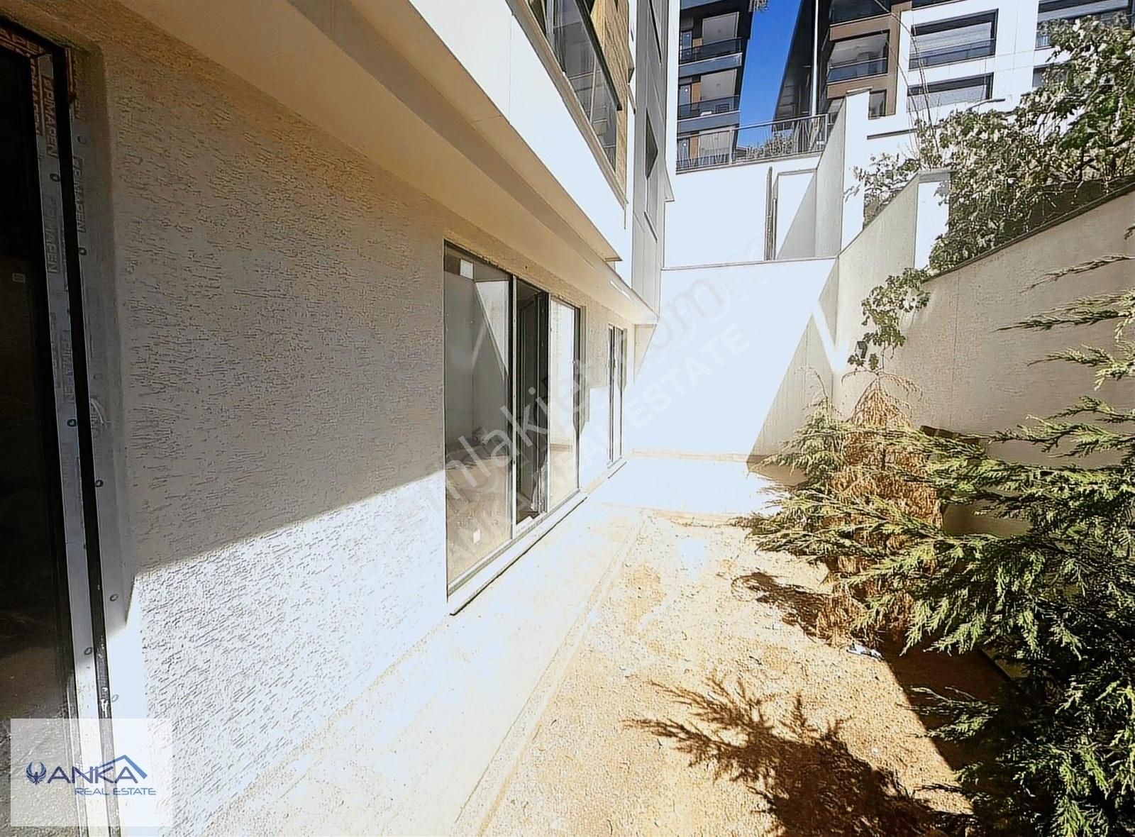 Anka Real Estate/çamlıcada Satılık 4+1 Lüks Dubleks Daire - Görsel 31