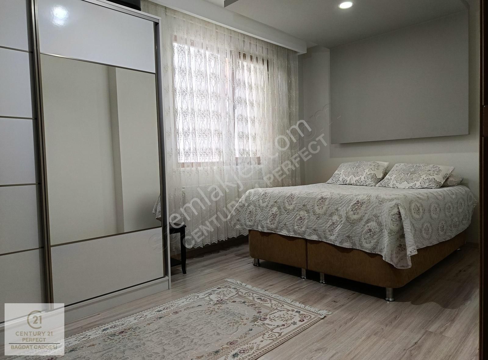 Çekmeköy Alemdağ Merkez'de Satılık 4+1 Dubleks Daire - Görsel 2