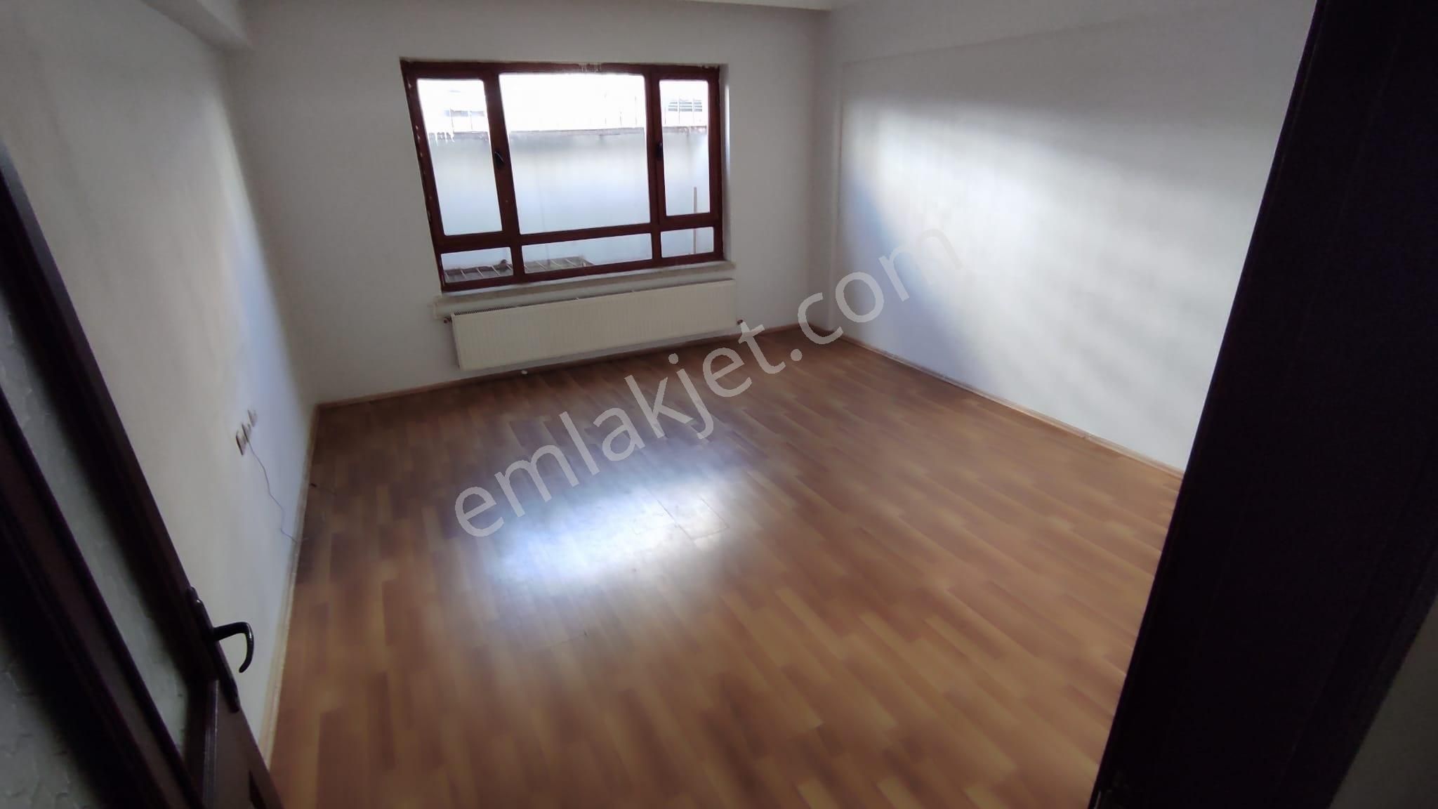 Osmangazi Mah*merkez De*okula*marketlere*yakın*3+1*kiralık*daire* - Görsel 14