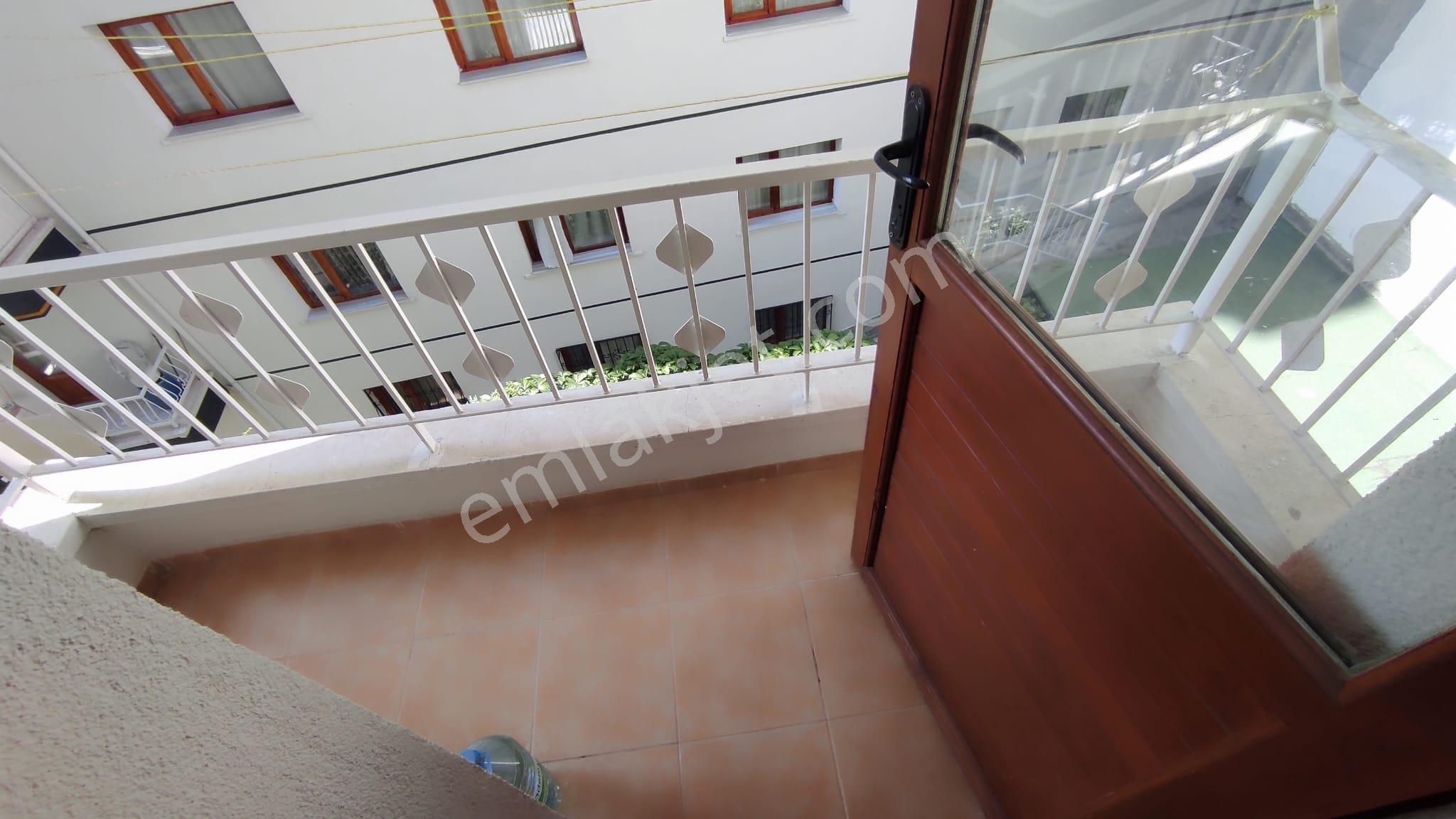 Osmangazi Mah*merkez De*okula*marketlere*yakın*3+1*kiralık*daire* - Görsel 18