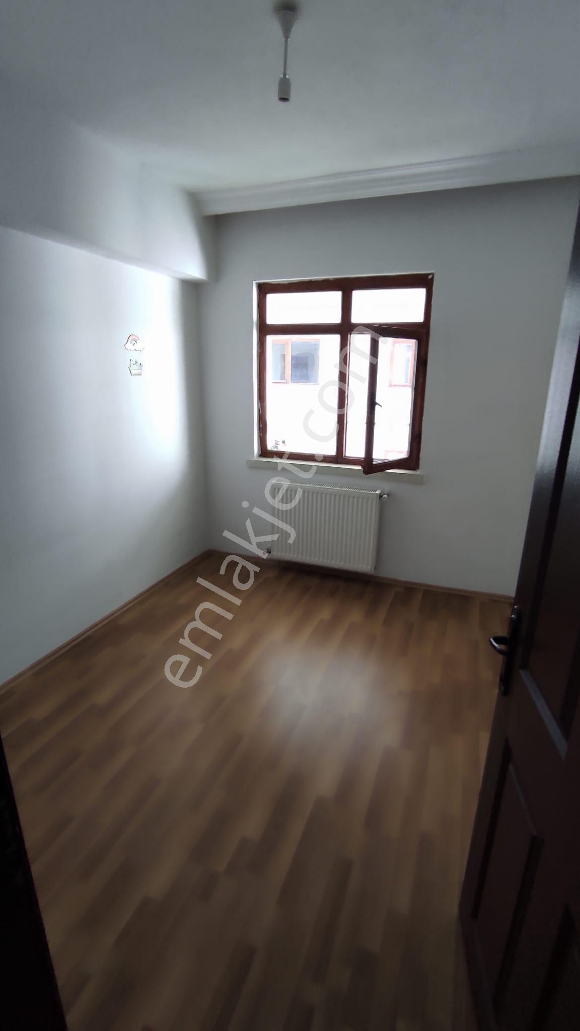 Osmangazi Mah*merkez De*okula*marketlere*yakın*3+1*kiralık*daire* - Görsel 6