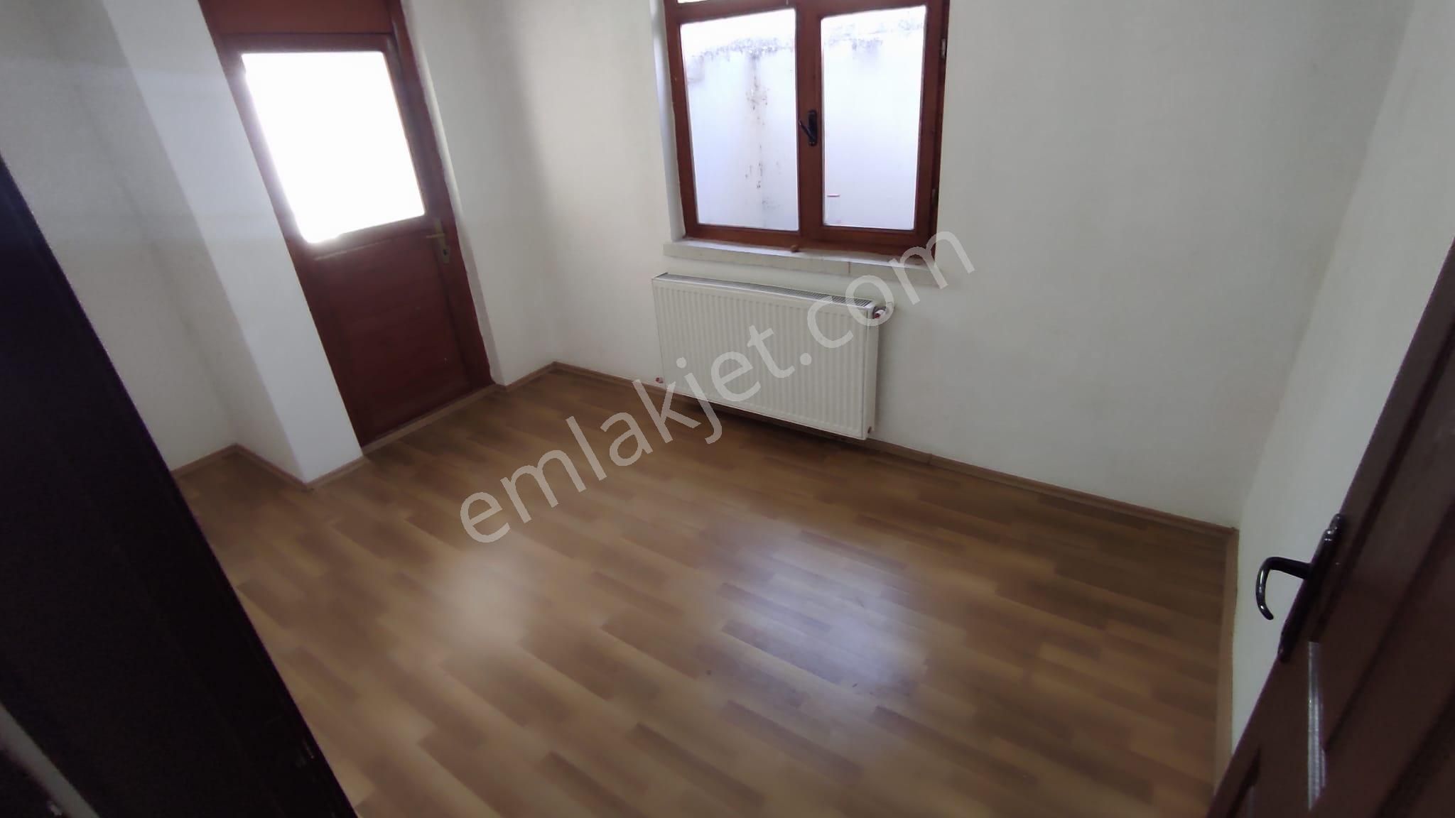 Osmangazi Mah*merkez De*okula*marketlere*yakın*3+1*kiralık*daire* - Görsel 12