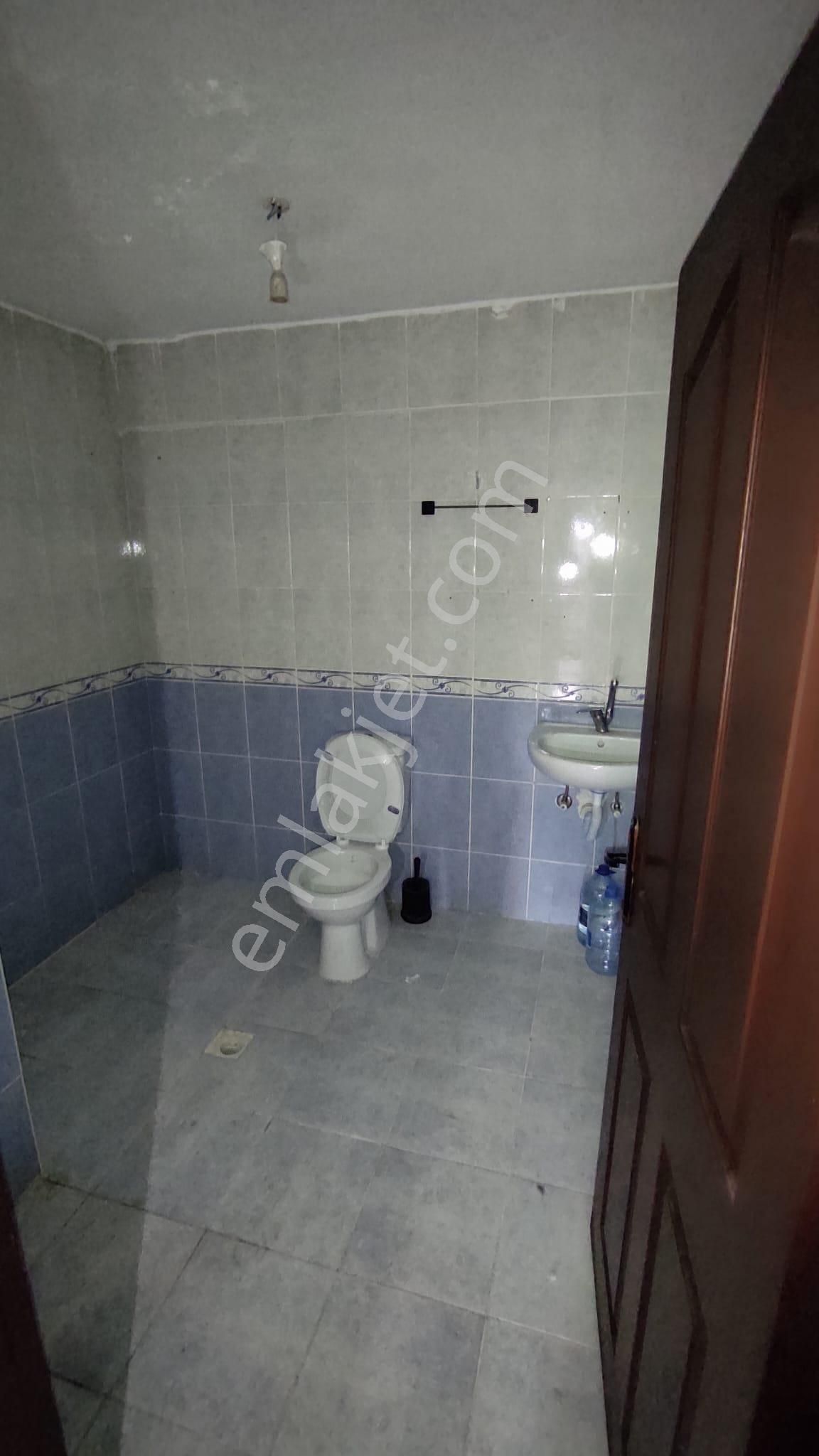 Osmangazi Mah*merkez De*okula*marketlere*yakın*3+1*kiralık*daire* - Görsel 15