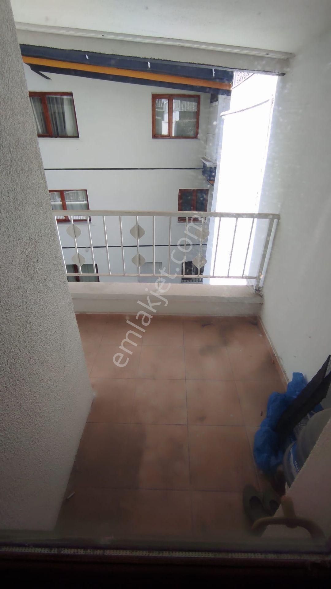 Osmangazi Mah*merkez De*okula*marketlere*yakın*3+1*kiralık*daire* - Görsel 10