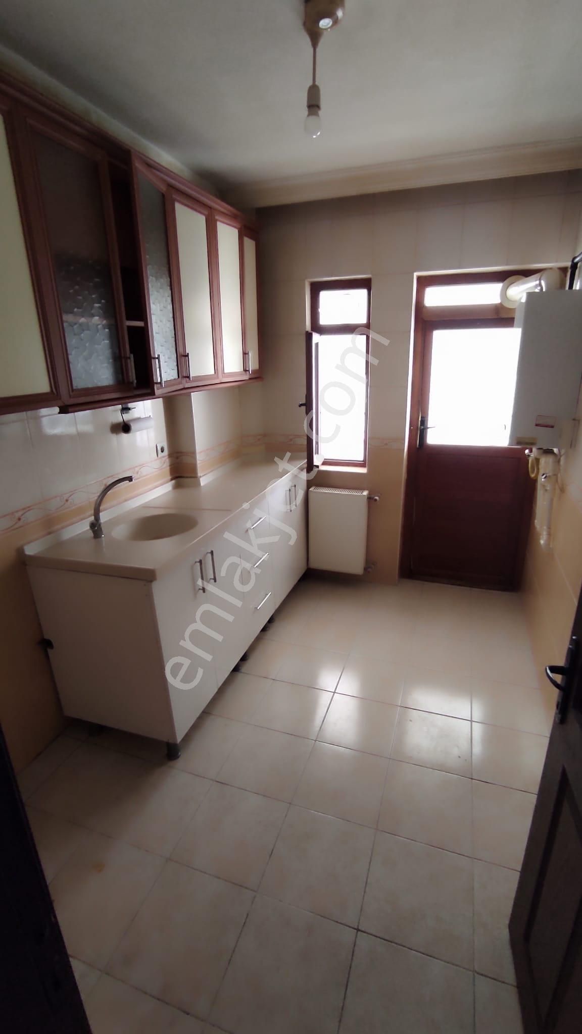 Osmangazi Mah*merkez De*okula*marketlere*yakın*3+1*kiralık*daire* - Görsel 2