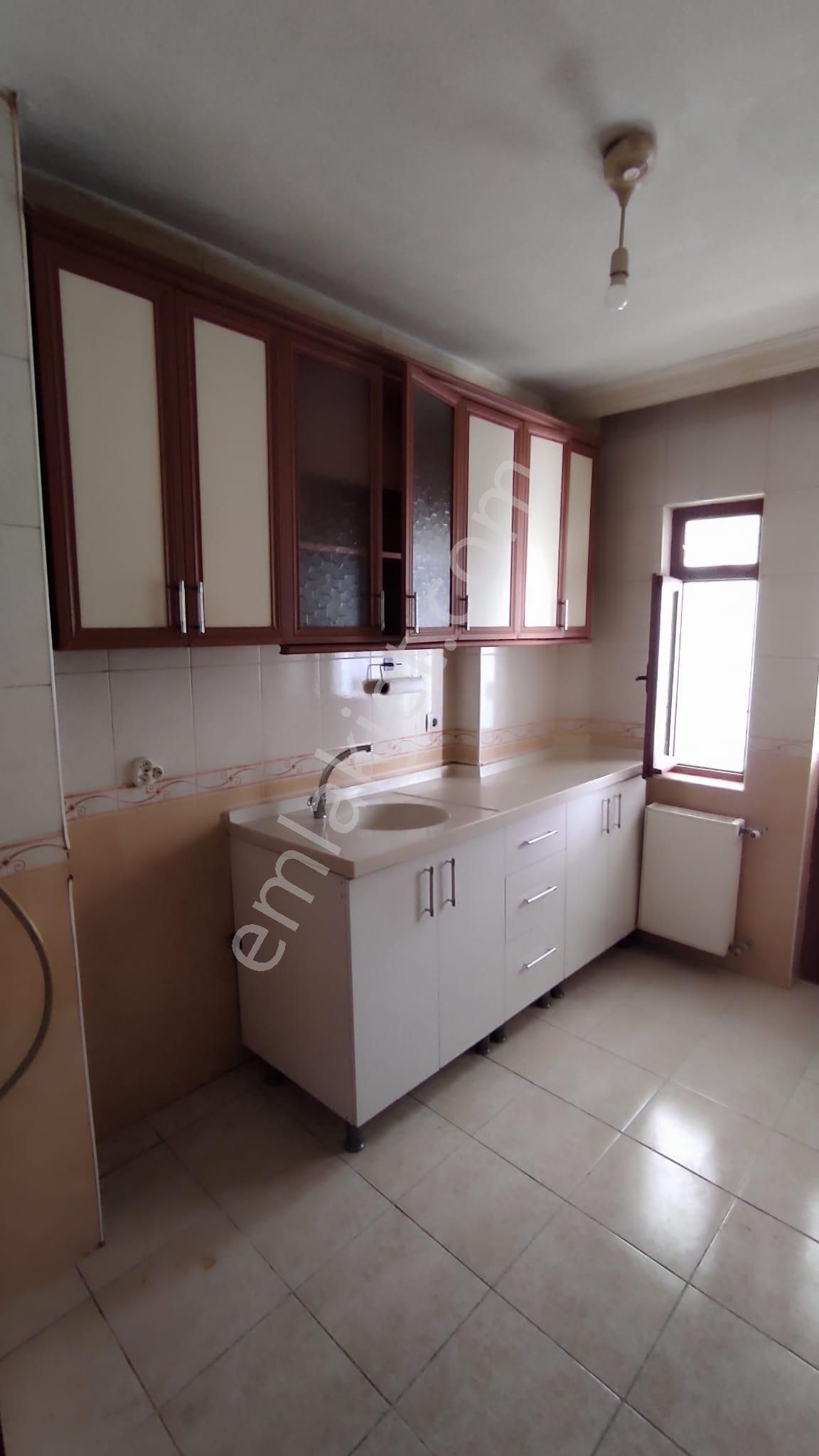 Osmangazi Mah*merkez De*okula*marketlere*yakın*3+1*kiralık*daire* - Görsel 7