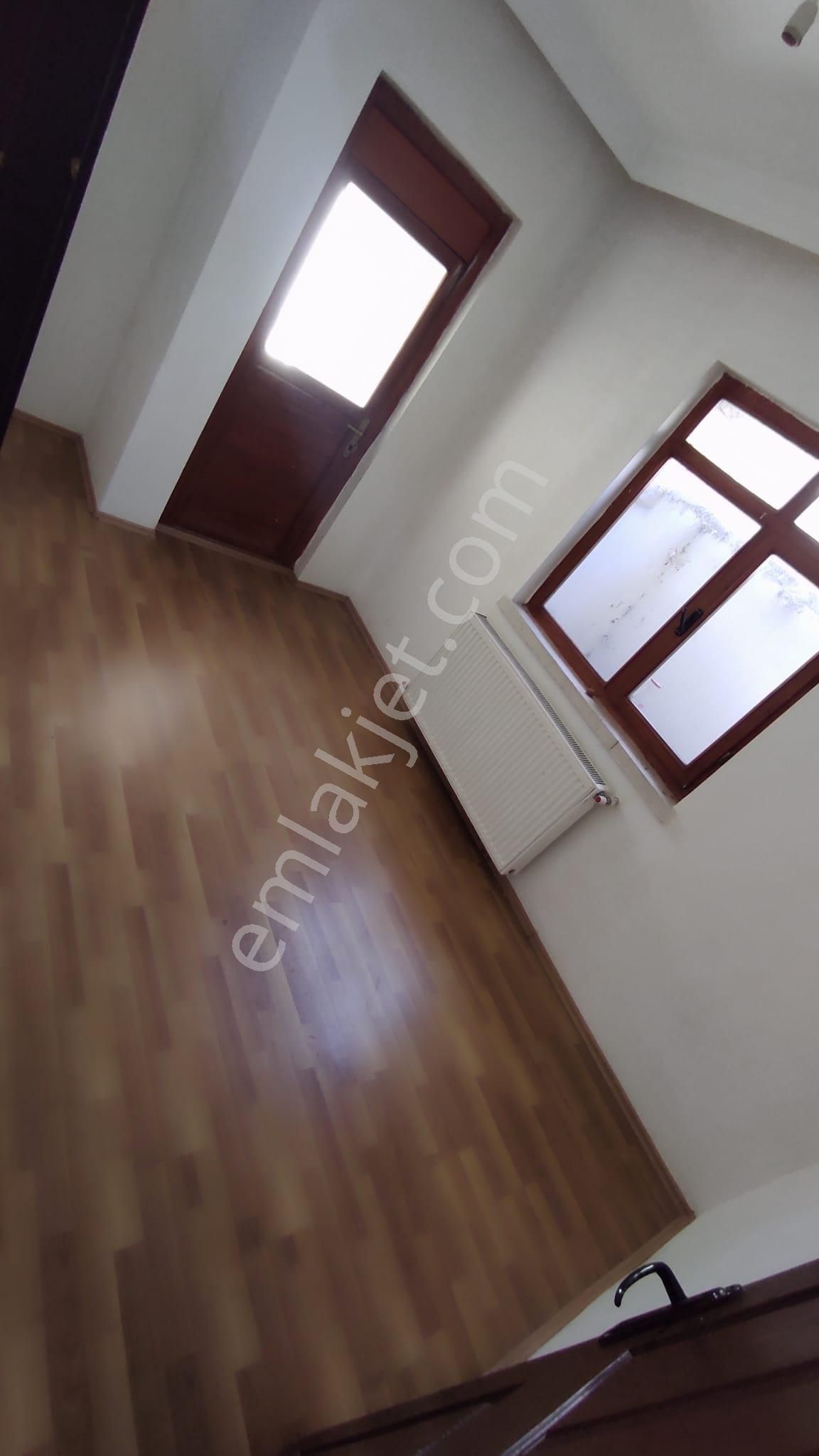 Osmangazi Mah*merkez De*okula*marketlere*yakın*3+1*kiralık*daire* - Görsel 4