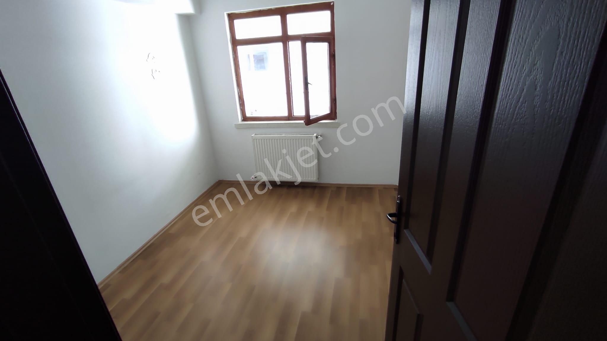 Osmangazi Mah*merkez De*okula*marketlere*yakın*3+1*kiralık*daire* - Görsel 8