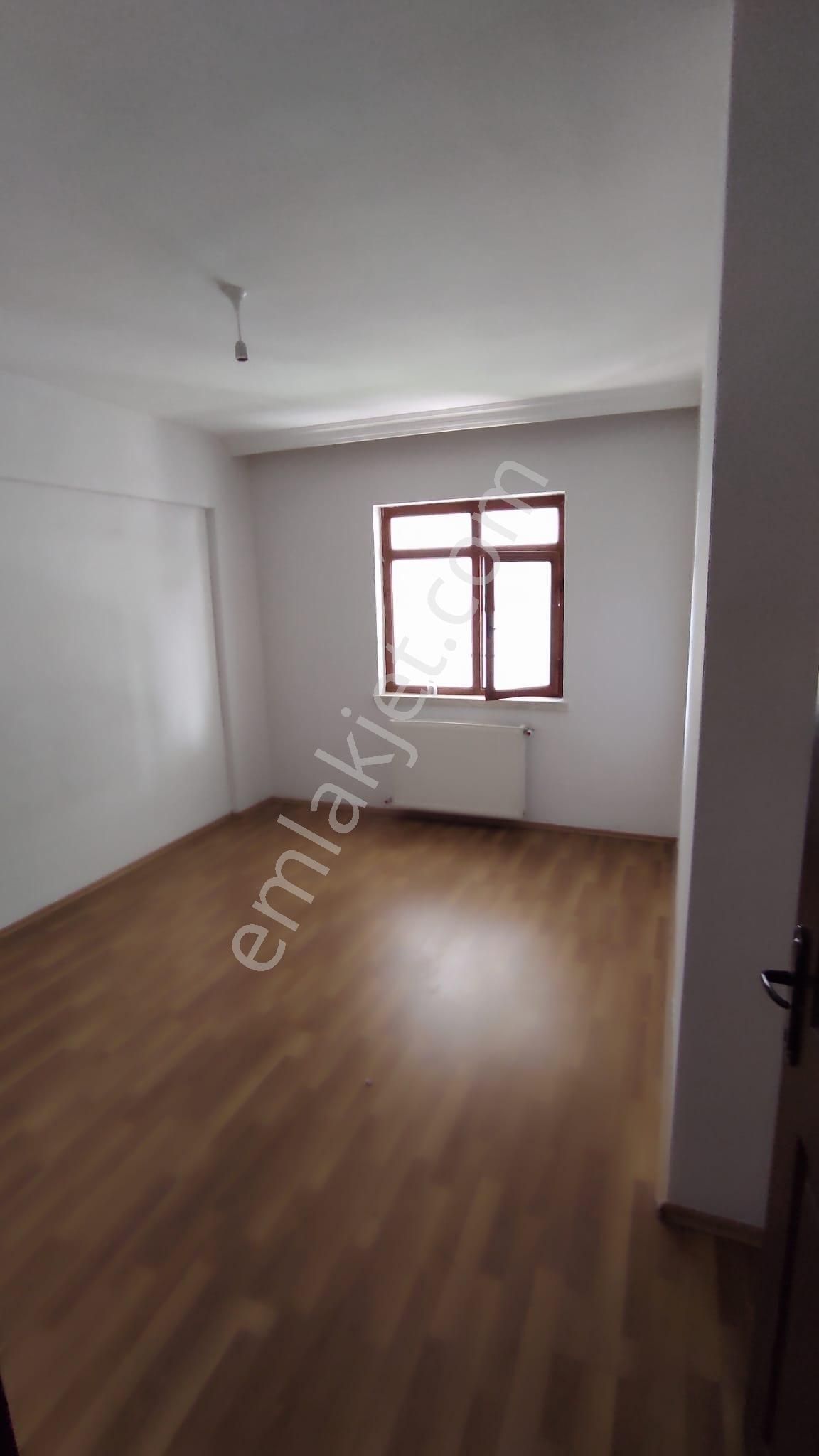 Osmangazi Mah*merkez De*okula*marketlere*yakın*3+1*kiralık*daire* - Görsel 16