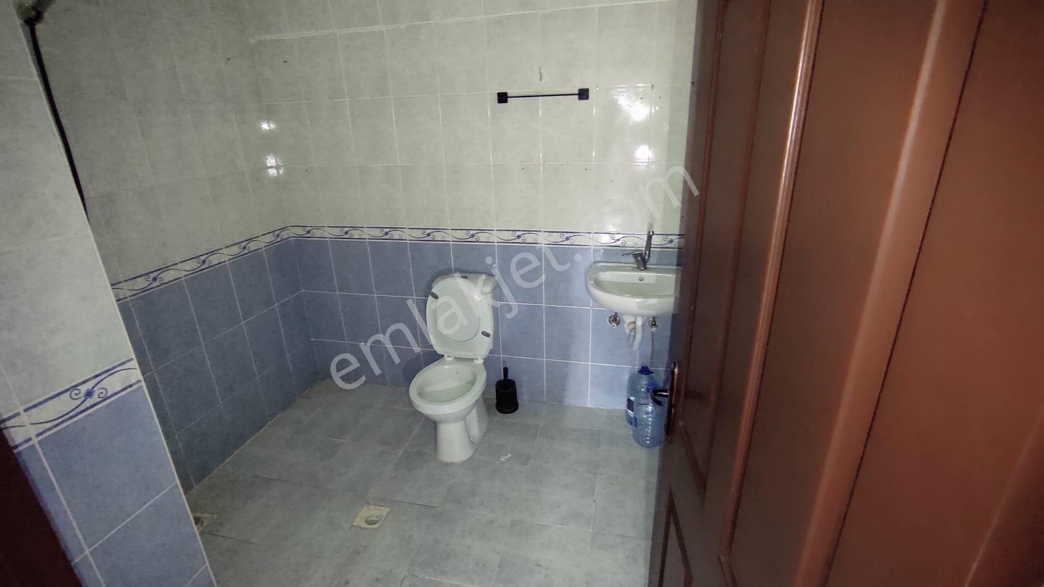 Osmangazi Mah*merkez De*okula*marketlere*yakın*3+1*kiralık*daire* - Görsel 17