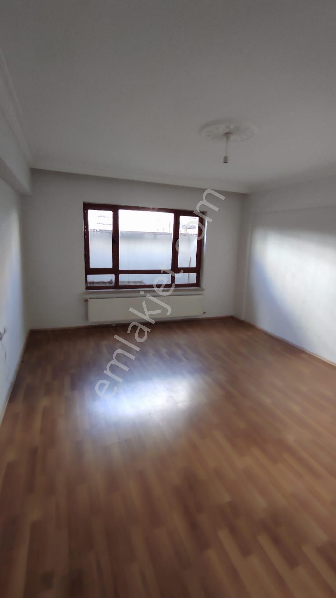 Osmangazi Mah*merkez De*okula*marketlere*yakın*3+1*kiralık*daire* - Görsel 3