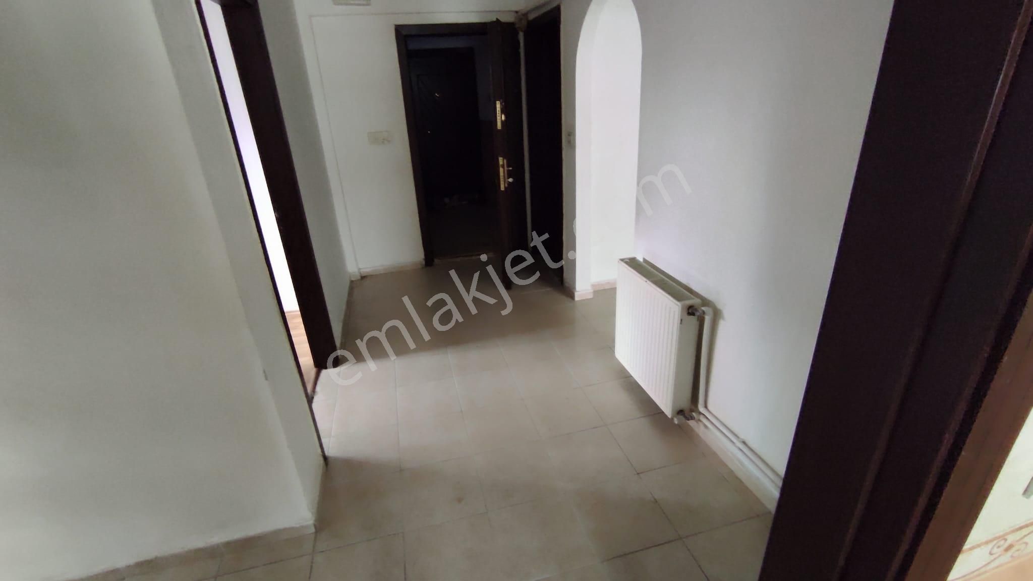 Osmangazi Mah*merkez De*okula*marketlere*yakın*3+1*kiralık*daire* - Görsel 11