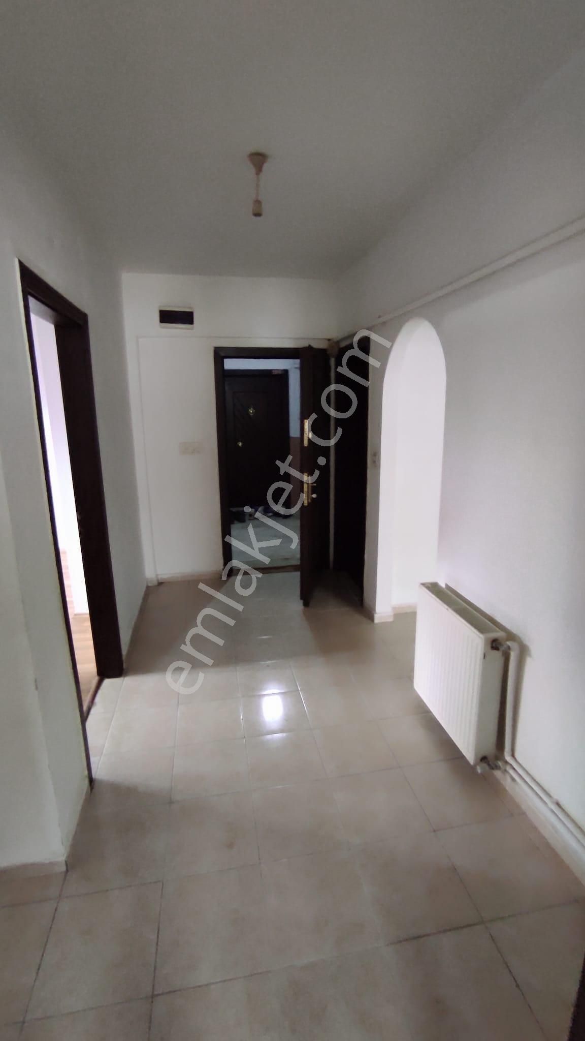 Osmangazi Mah*merkez De*okula*marketlere*yakın*3+1*kiralık*daire* - Görsel 5