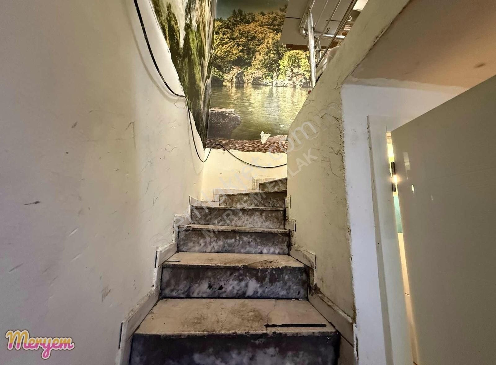 Battalgazide Ana Cadde Yakını Acil Satılık Dükkan - Görsel 10