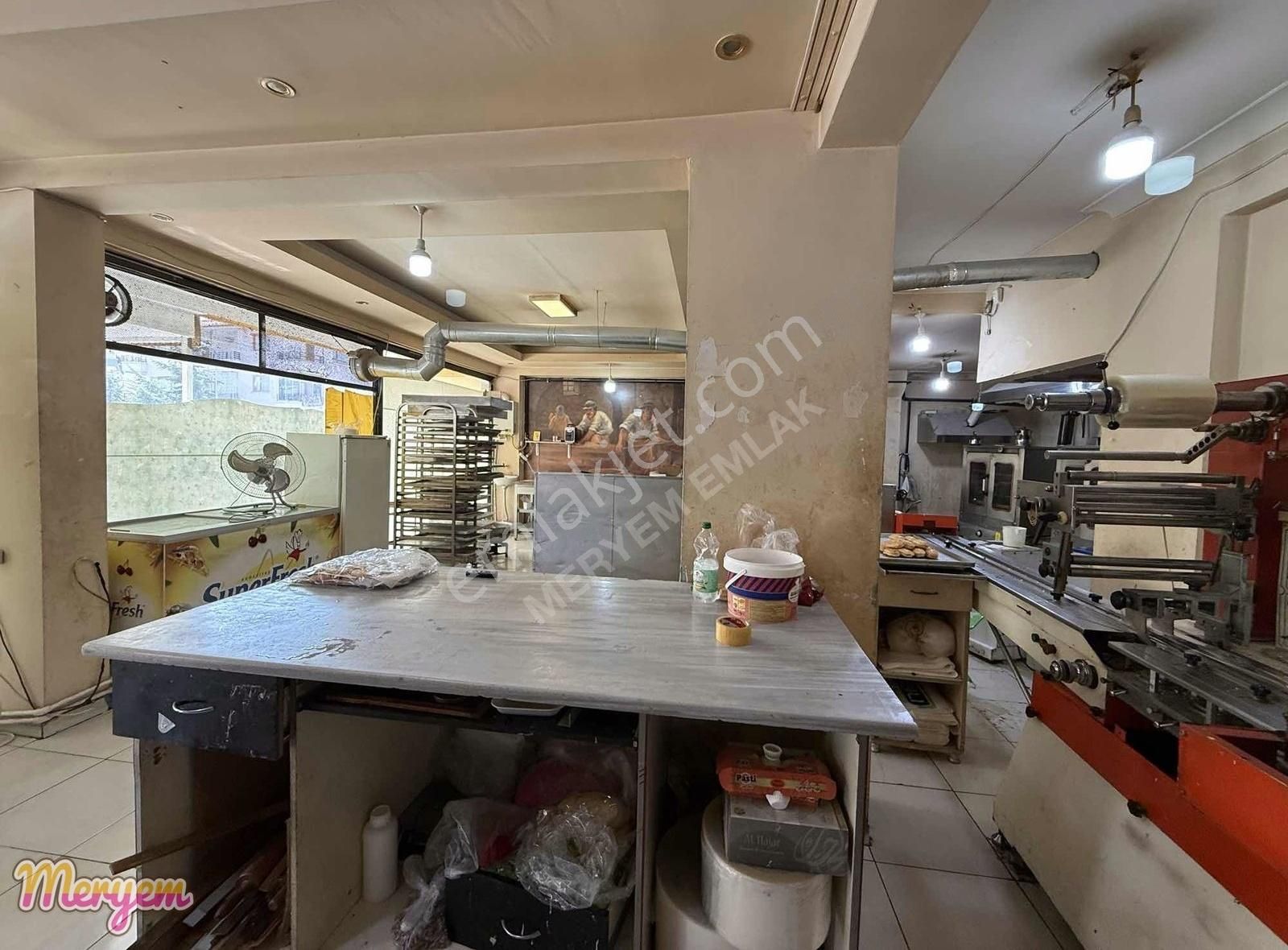 Battalgazide Ana Cadde Yakını Acil Satılık Dükkan - Görsel 12