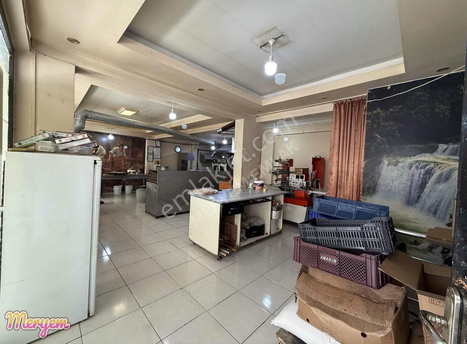 Battalgazide Ana Cadde Yakını Acil Satılık Dükkan - Görsel 13