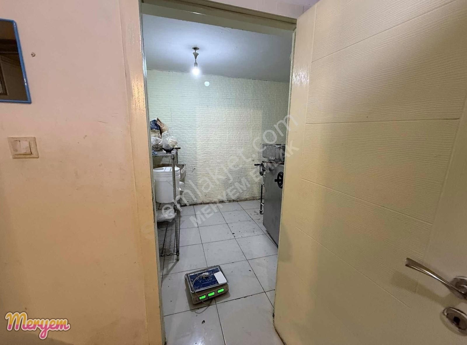 Battalgazide Ana Cadde Yakını Acil Satılık Dükkan - Görsel 17