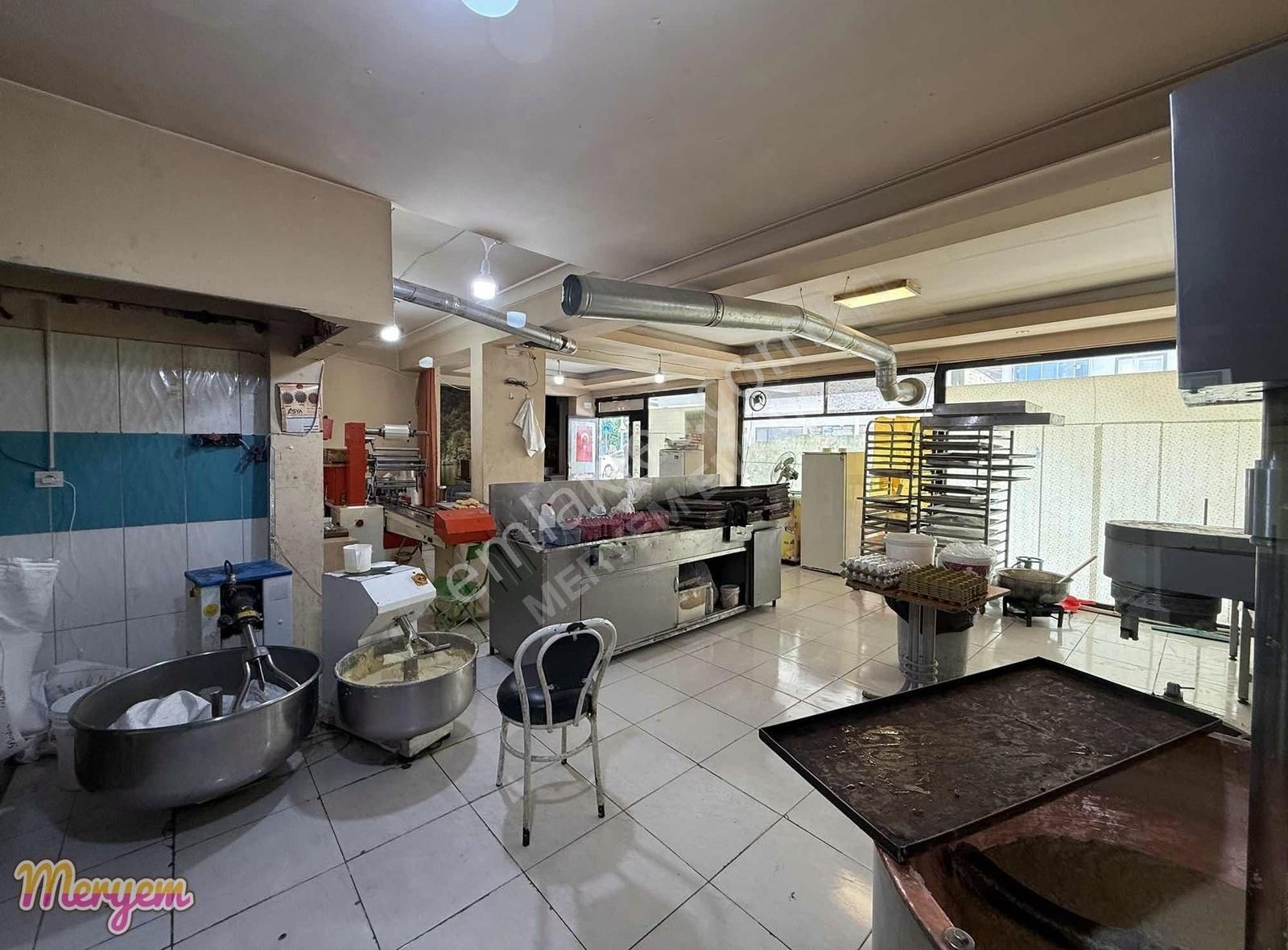 Battalgazide Ana Cadde Yakını Acil Satılık Dükkan - Görsel 8