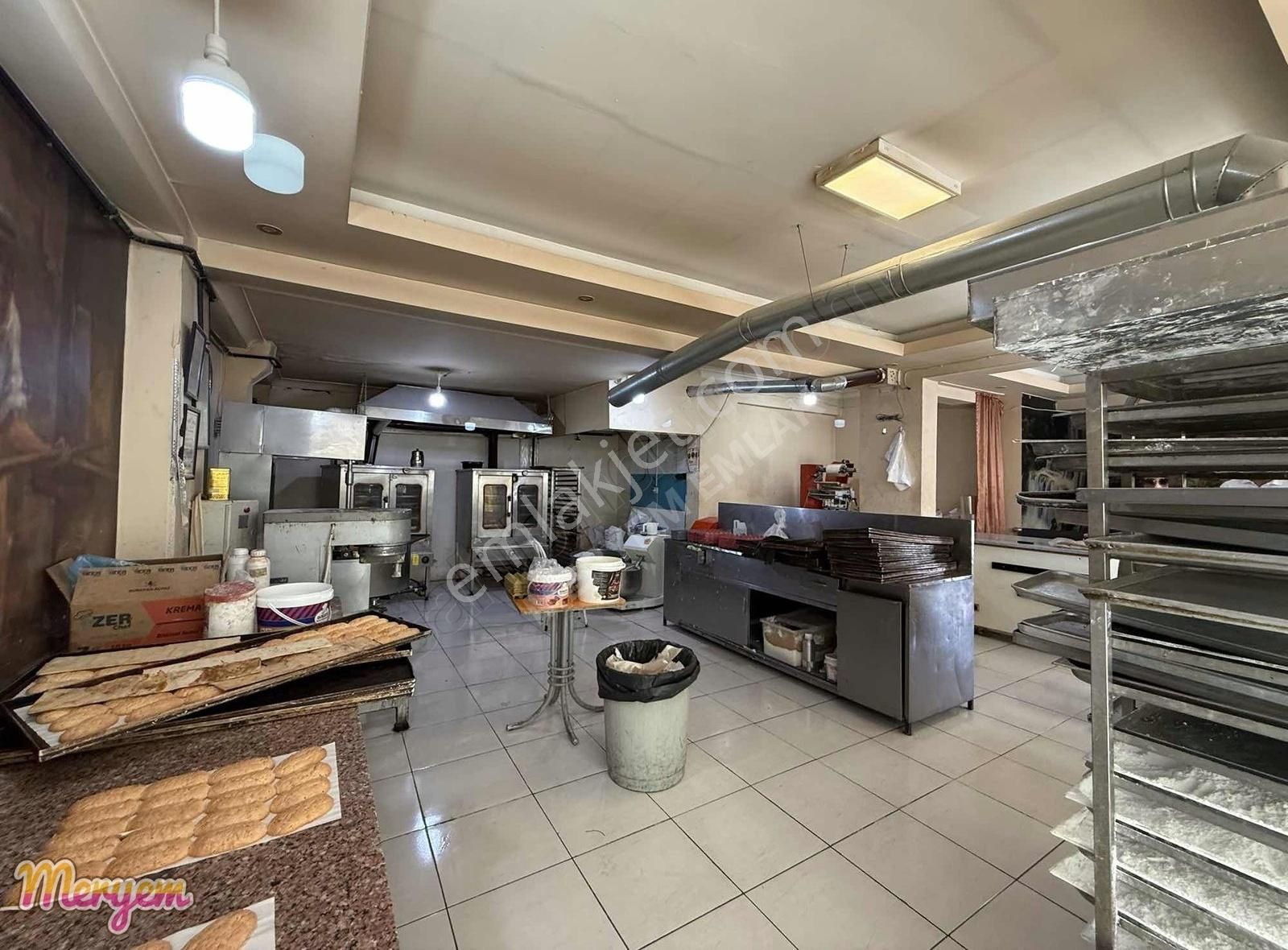 Battalgazide Ana Cadde Yakını Acil Satılık Dükkan - Görsel 16