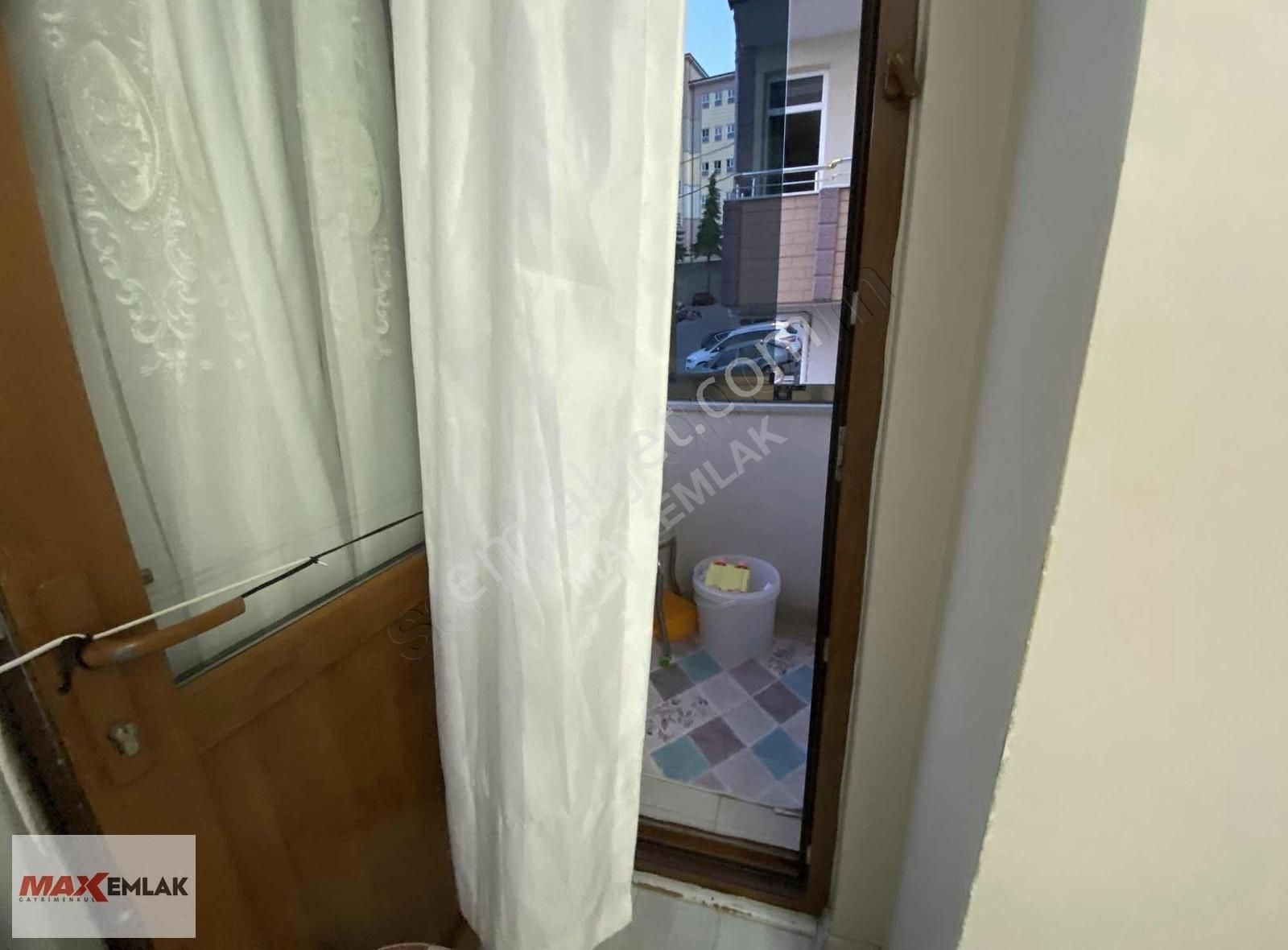 Kazımkarabekir Mah. Merkezi Lokasyonda Satılık 2+1 Ara Kat - Görsel 9