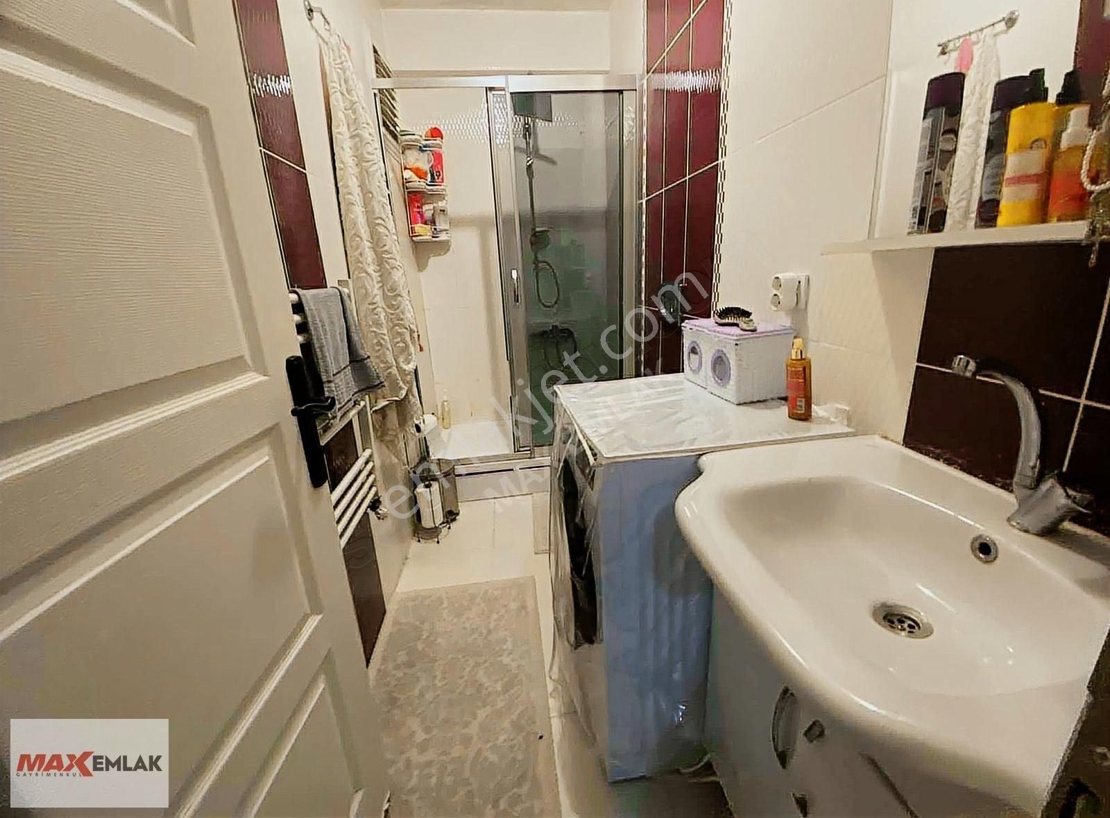 Kazımkarabekir Mah. Merkezi Lokasyonda Satılık 2+1 Ara Kat - Görsel 8