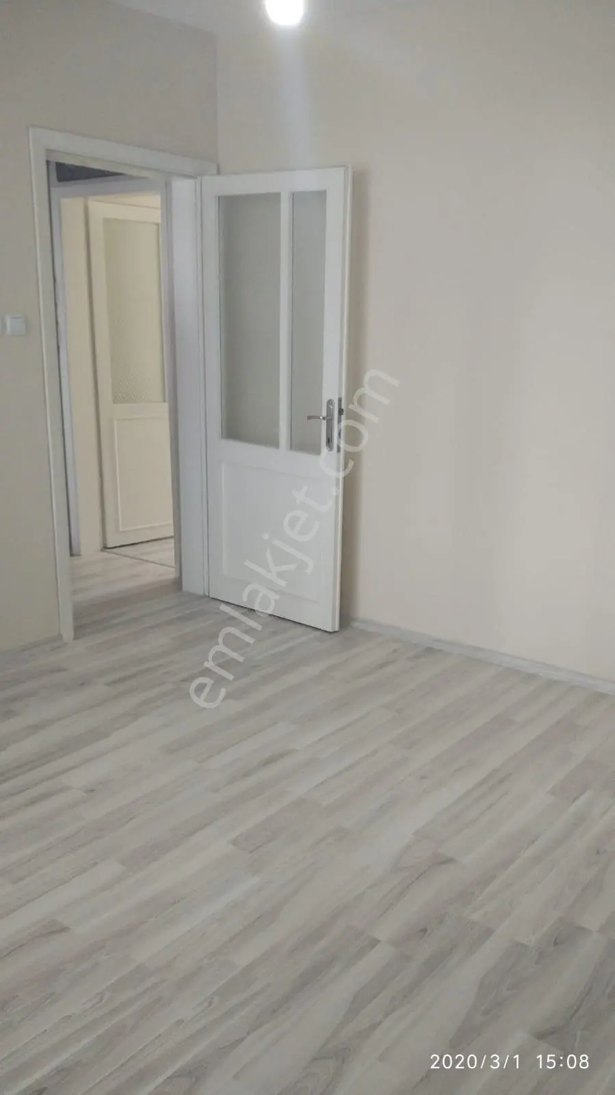 1+1 Kız Öğrenciye Kiralık - Görsel 5