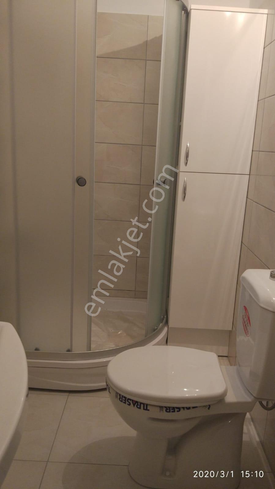 1+1 Kız Öğrenciye Kiralık - Görsel 10