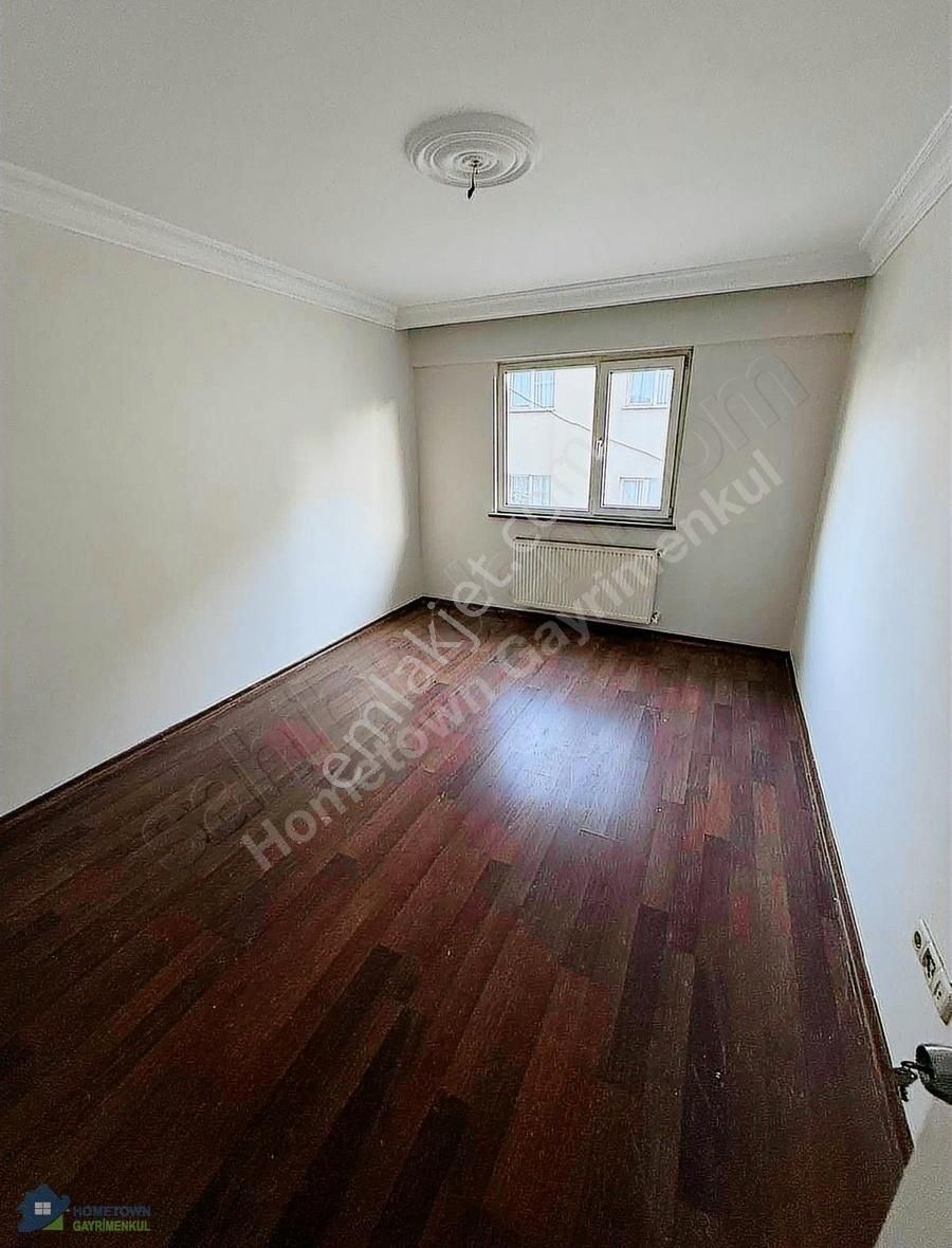 Üsküdar Libadeye Bulgurlu Da Satılık 4+1 Dubleks - Görsel 3