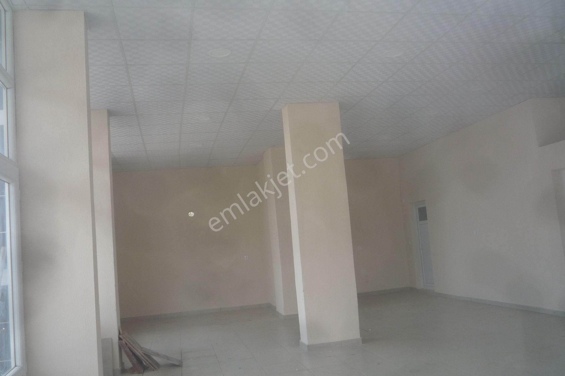 İzmir Torbalı Gold Emlaktan Satılık Komple 2 Daire Ve Dükkan - Görsel 9