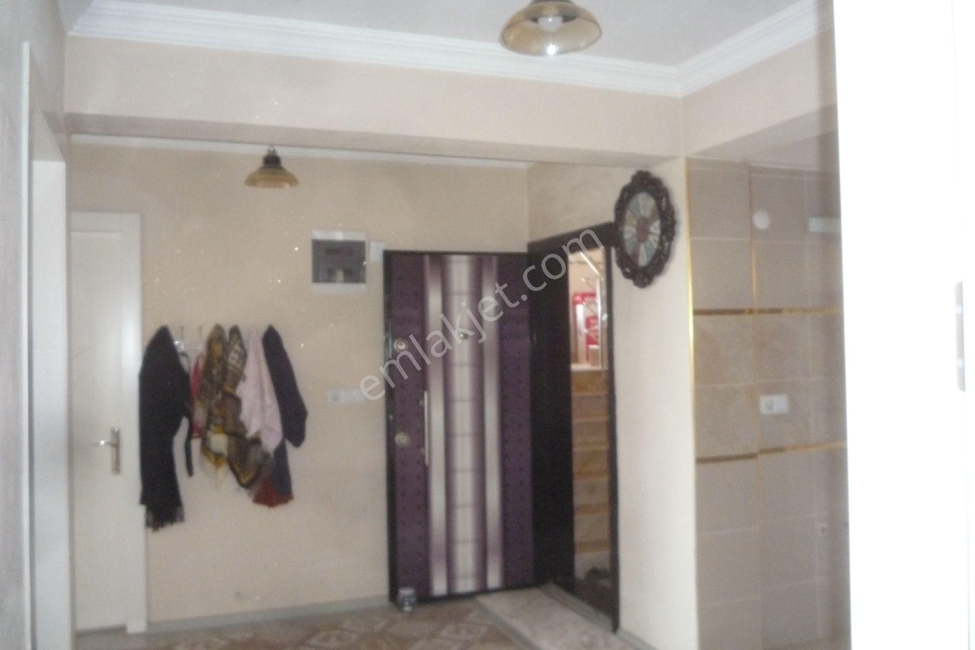 İzmir Torbalı Gold Emlaktan Satılık Komple 2 Daire Ve Dükkan - Görsel 21