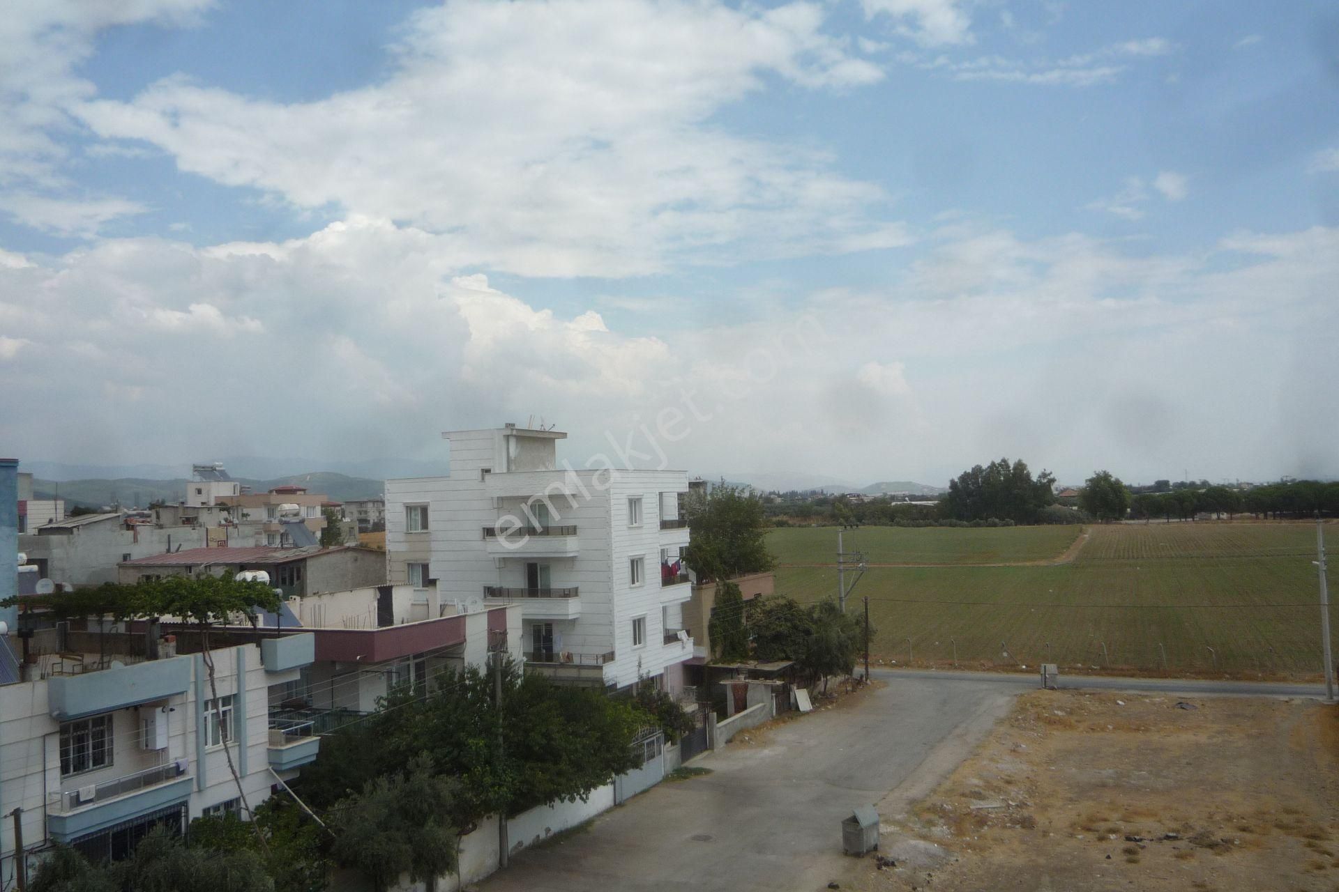 İzmir Torbalı Gold Emlaktan Satılık Komple 2 Daire Ve Dükkan - Görsel 20