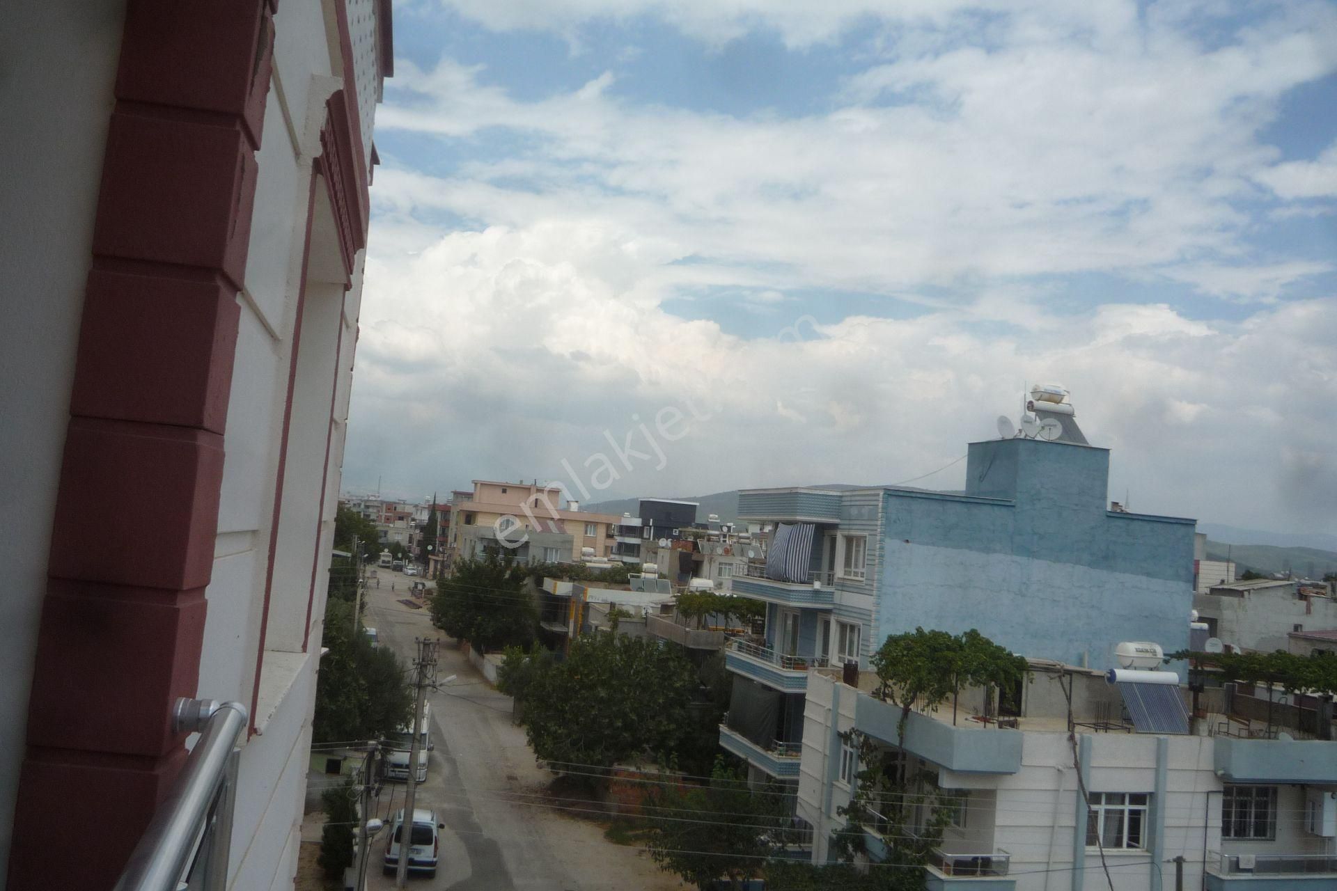 İzmir Torbalı Gold Emlaktan Satılık Komple 2 Daire Ve Dükkan - Görsel 19