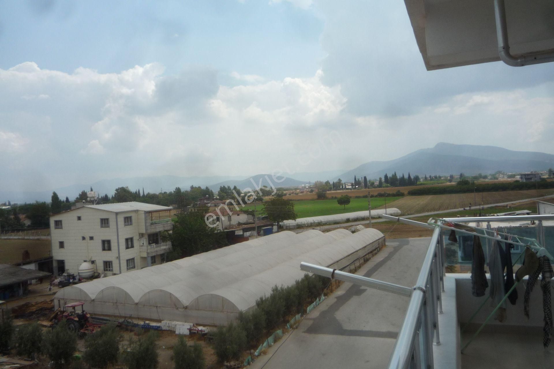 İzmir Torbalı Gold Emlaktan Satılık Komple 2 Daire Ve Dükkan - Görsel 18