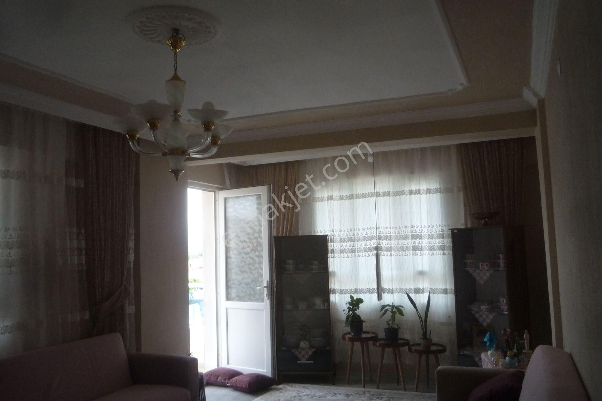 İzmir Torbalı Gold Emlaktan Satılık Komple 2 Daire Ve Dükkan - Görsel 13