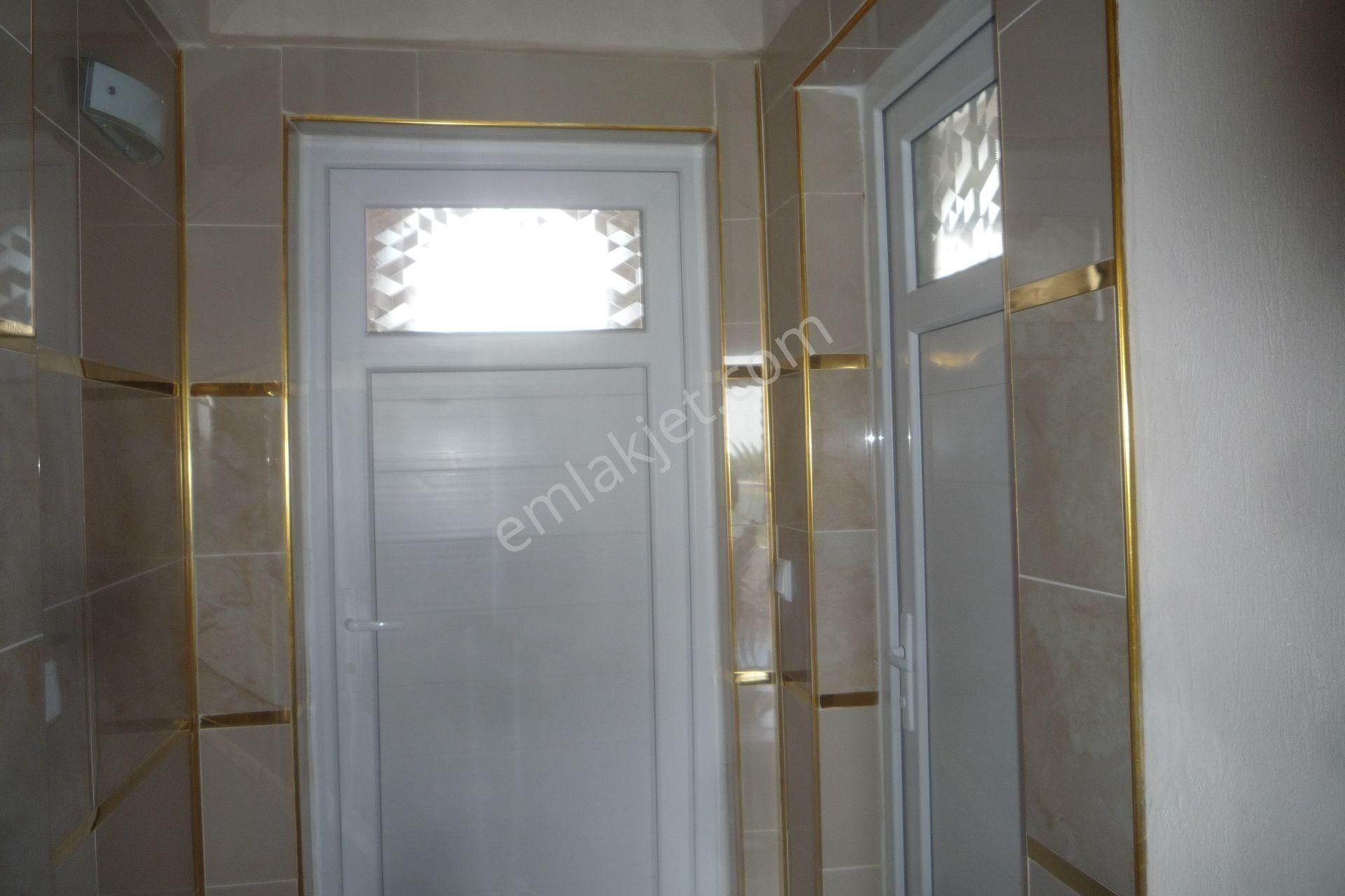 İzmir Torbalı Gold Emlaktan Satılık Komple 2 Daire Ve Dükkan - Görsel 16