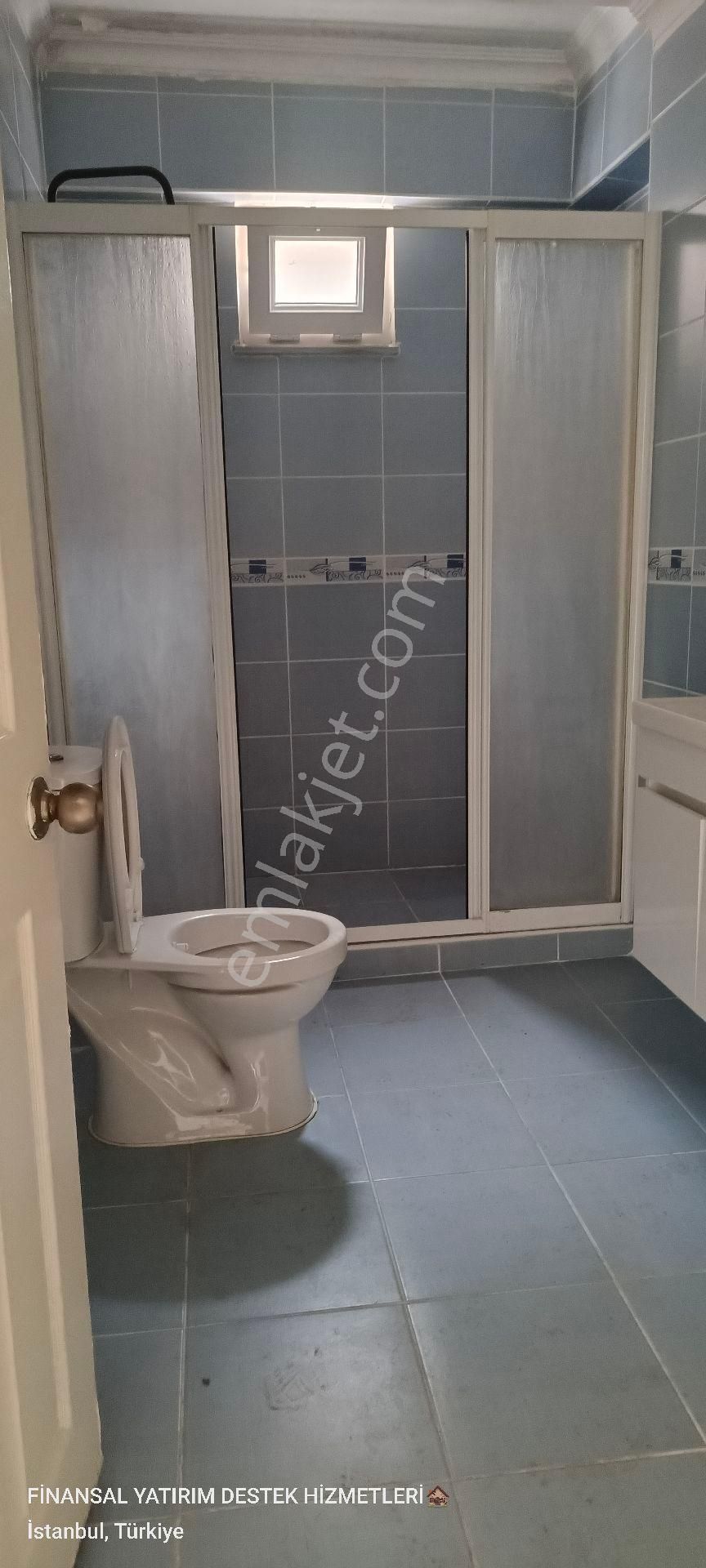 Ümraniye Armağanevler 2.kat 2+1 100metre Kiralık Daire Ev Ulaşım Anlamında Sorun Bulunmamaktadır - Görsel 21