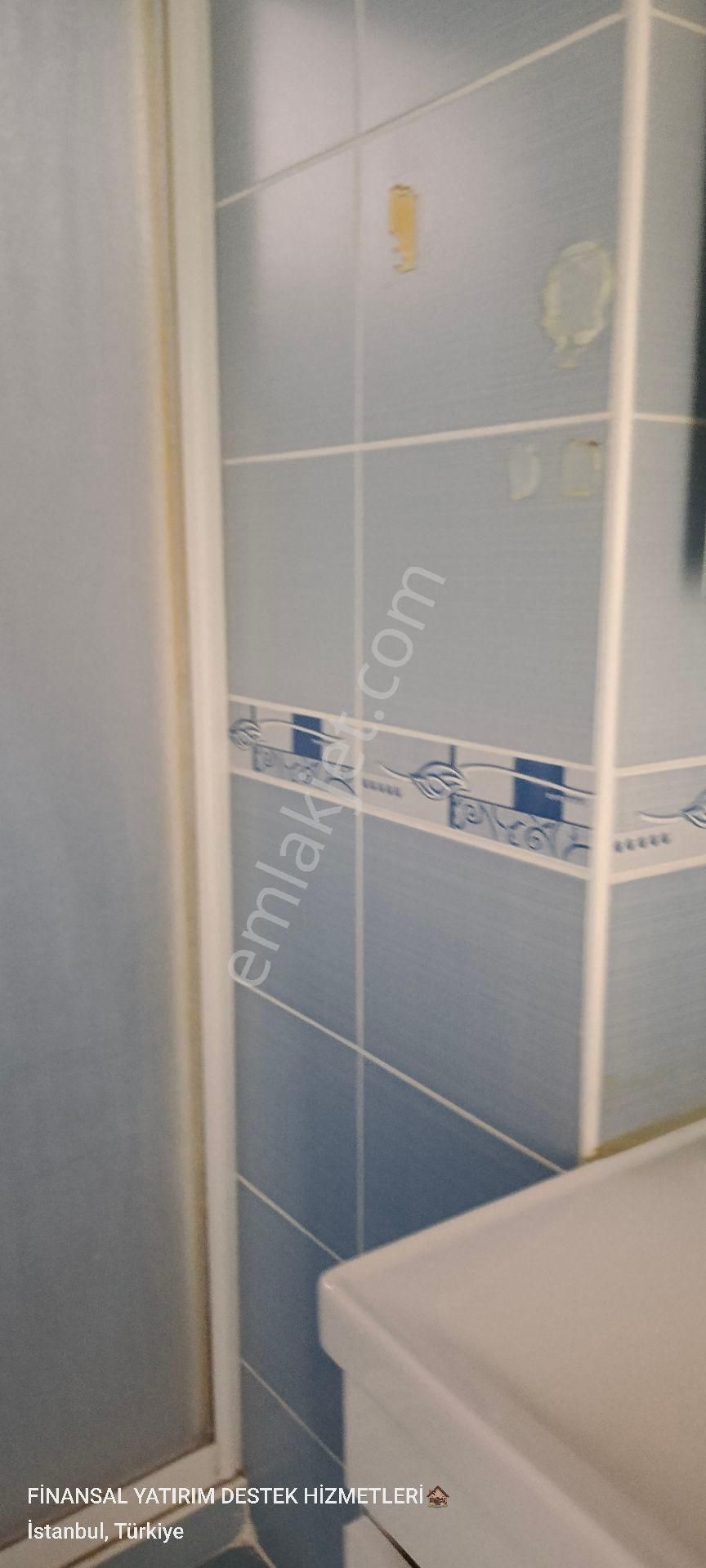 Ümraniye Armağanevler 2.kat 2+1 100metre Kiralık Daire Ev Ulaşım Anlamında Sorun Bulunmamaktadır - Görsel 18