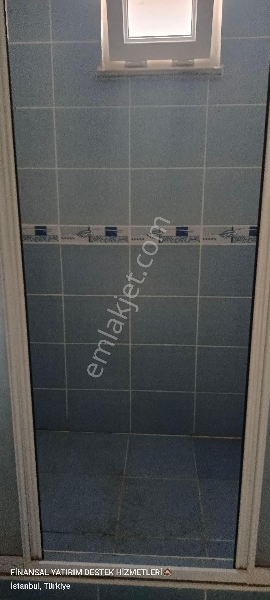 Ümraniye Armağanevler 2.kat 2+1 100metre Kiralık Daire Ev Ulaşım Anlamında Sorun Bulunmamaktadır - Görsel 20
