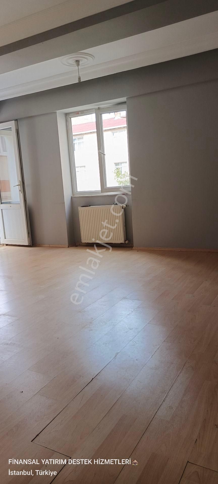 Ümraniye Armağanevler 2.kat 2+1 100metre Kiralık Daire Ev Ulaşım Anlamında Sorun Bulunmamaktadır - Görsel 33