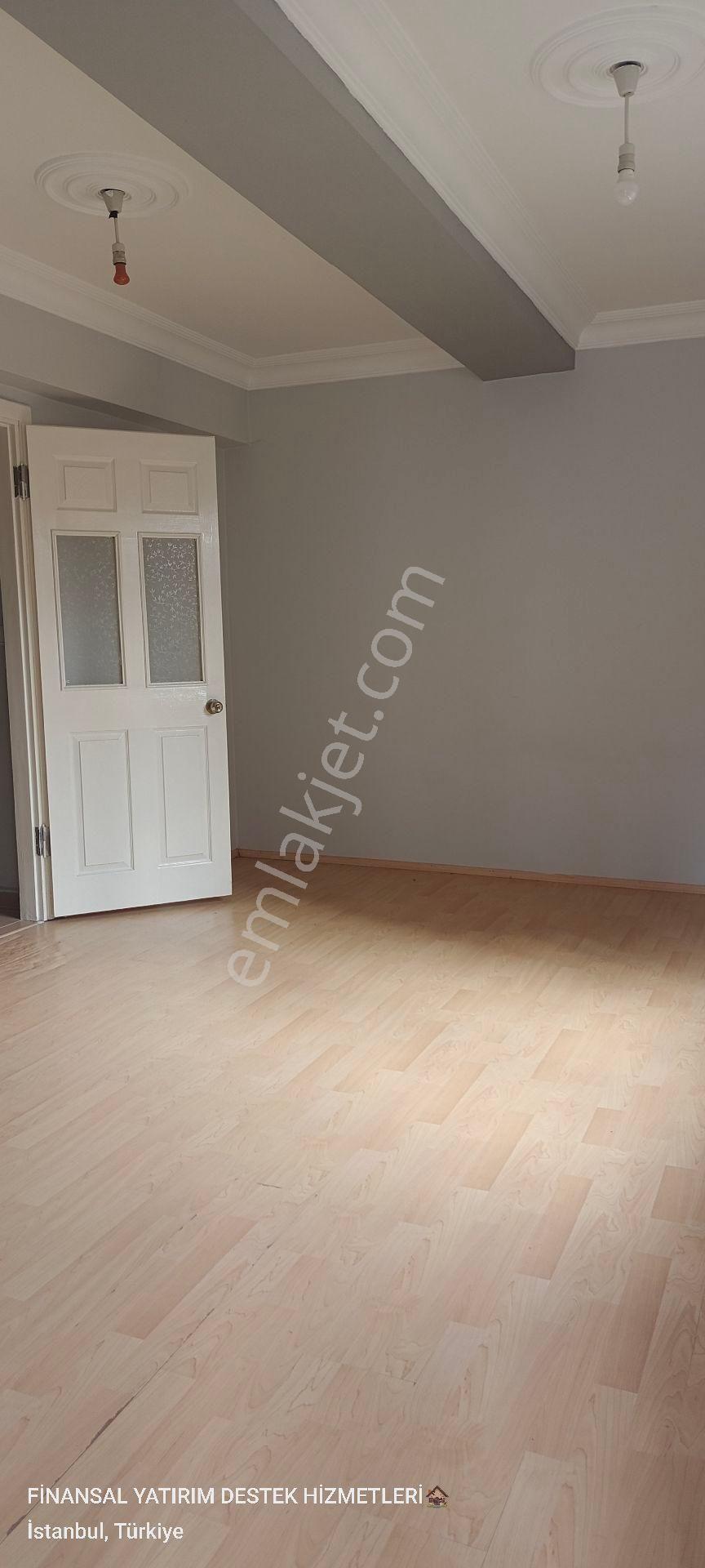 Ümraniye Armağanevler 2.kat 2+1 100metre Kiralık Daire Ev Ulaşım Anlamında Sorun Bulunmamaktadır - Görsel 7