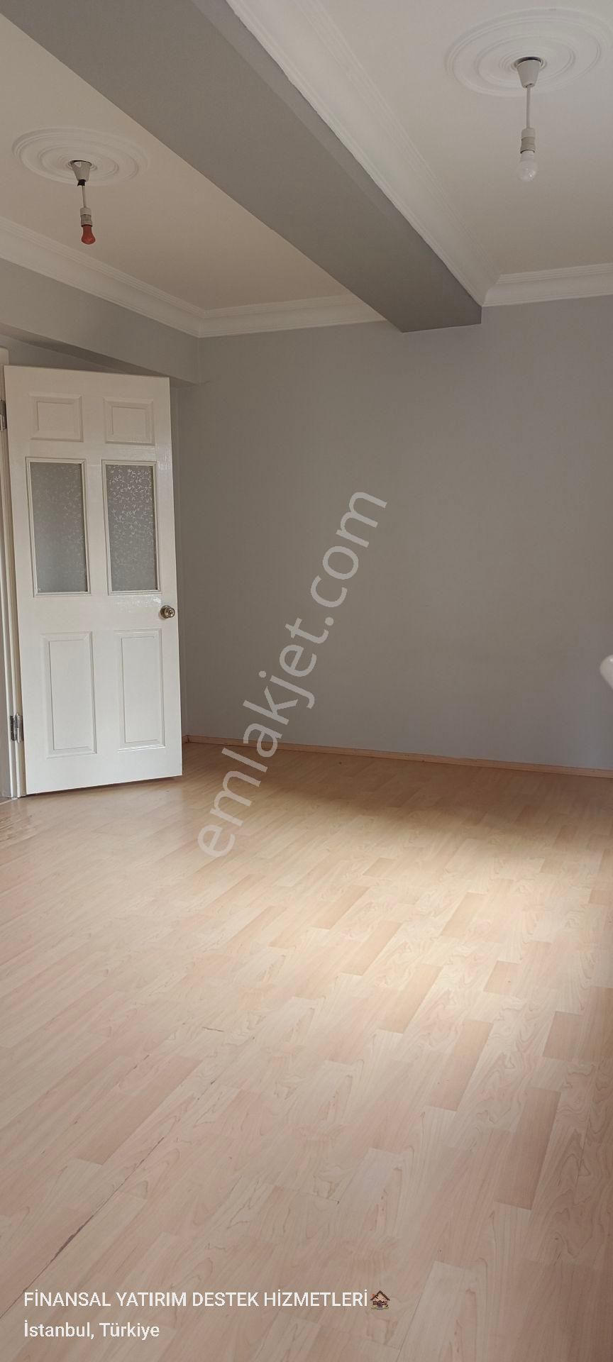 Ümraniye Armağanevler 2.kat 2+1 100metre Kiralık Daire Ev Ulaşım Anlamında Sorun Bulunmamaktadır - Görsel 8