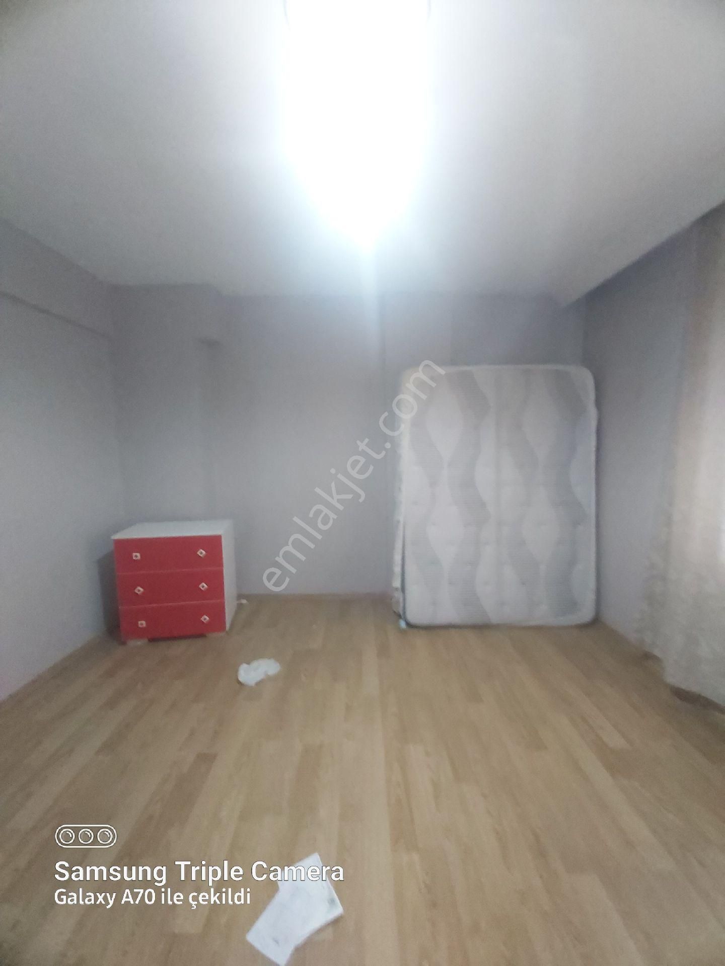 Menderes.mah Atisalan Cad - Görsel 5