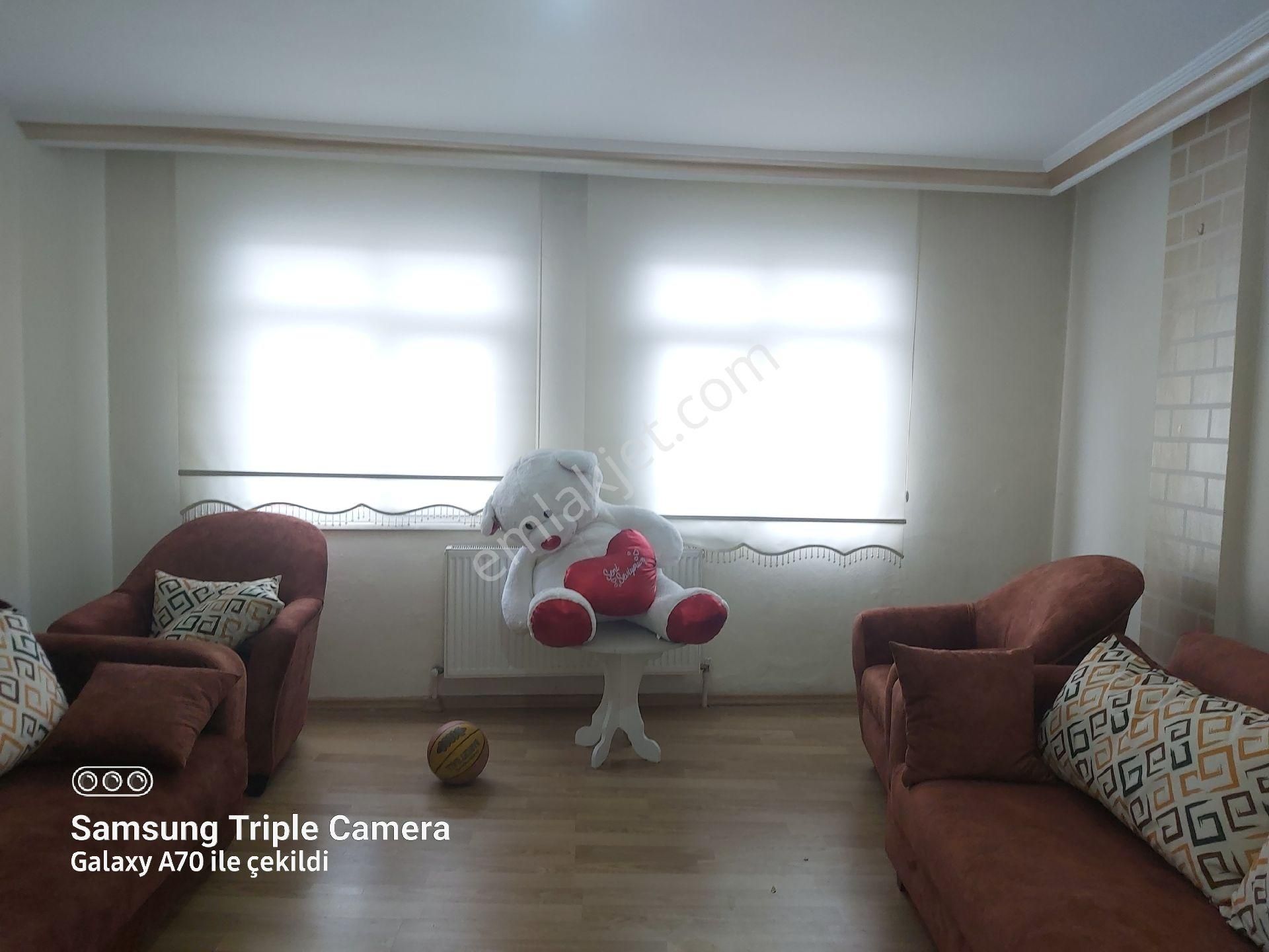 Menderes.mah Atisalan Cad - Görsel 8