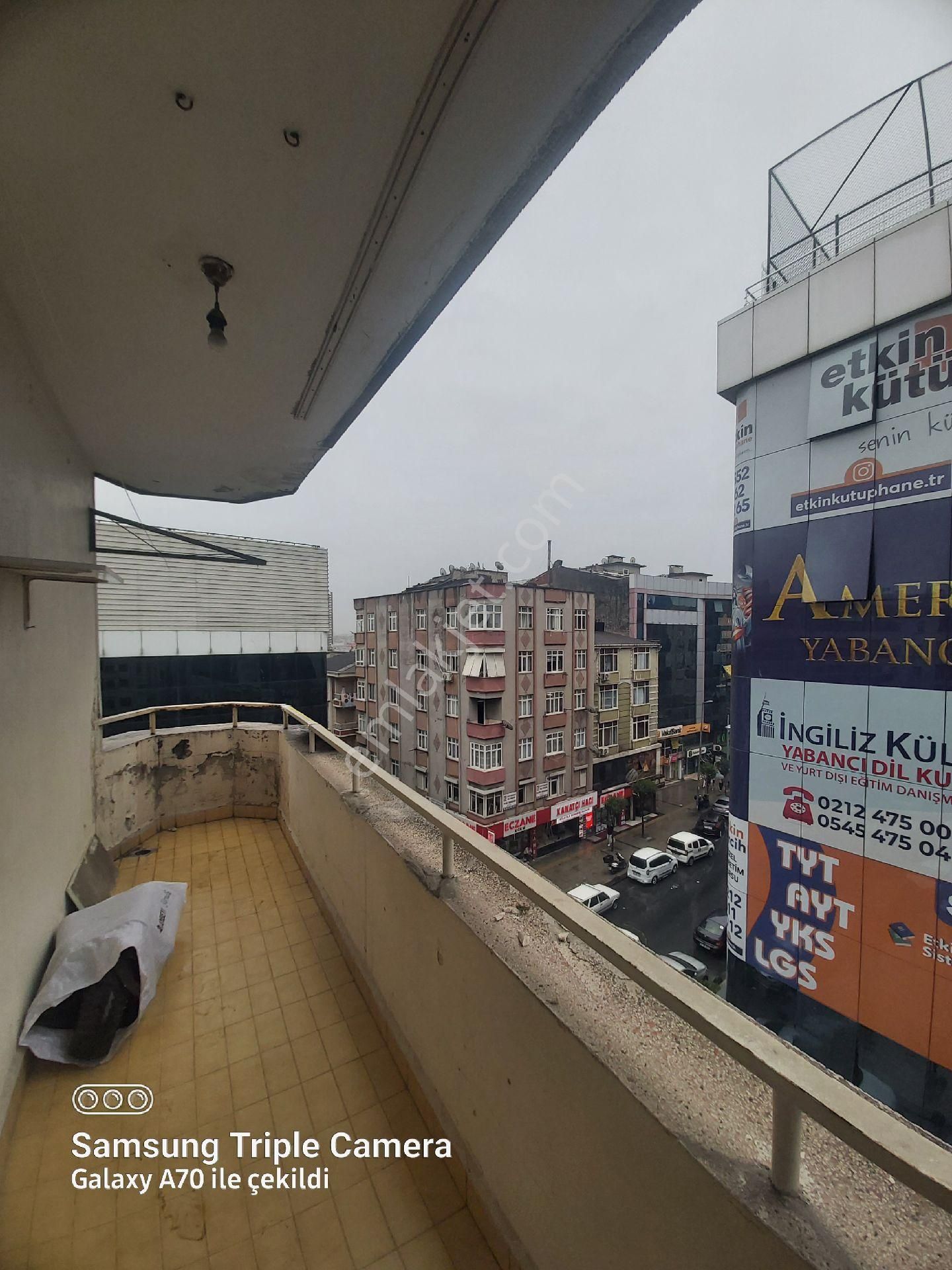 Menderes.mah Atisalan Cad - Görsel 26